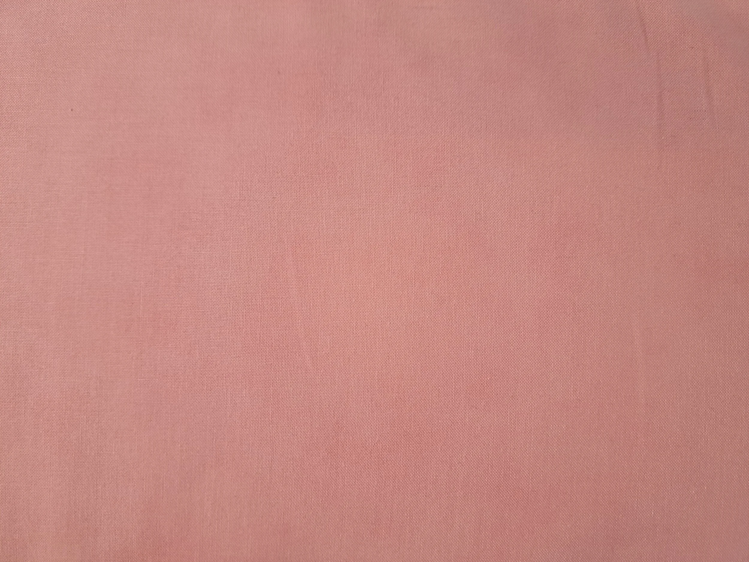 Kindness: Pink Glass