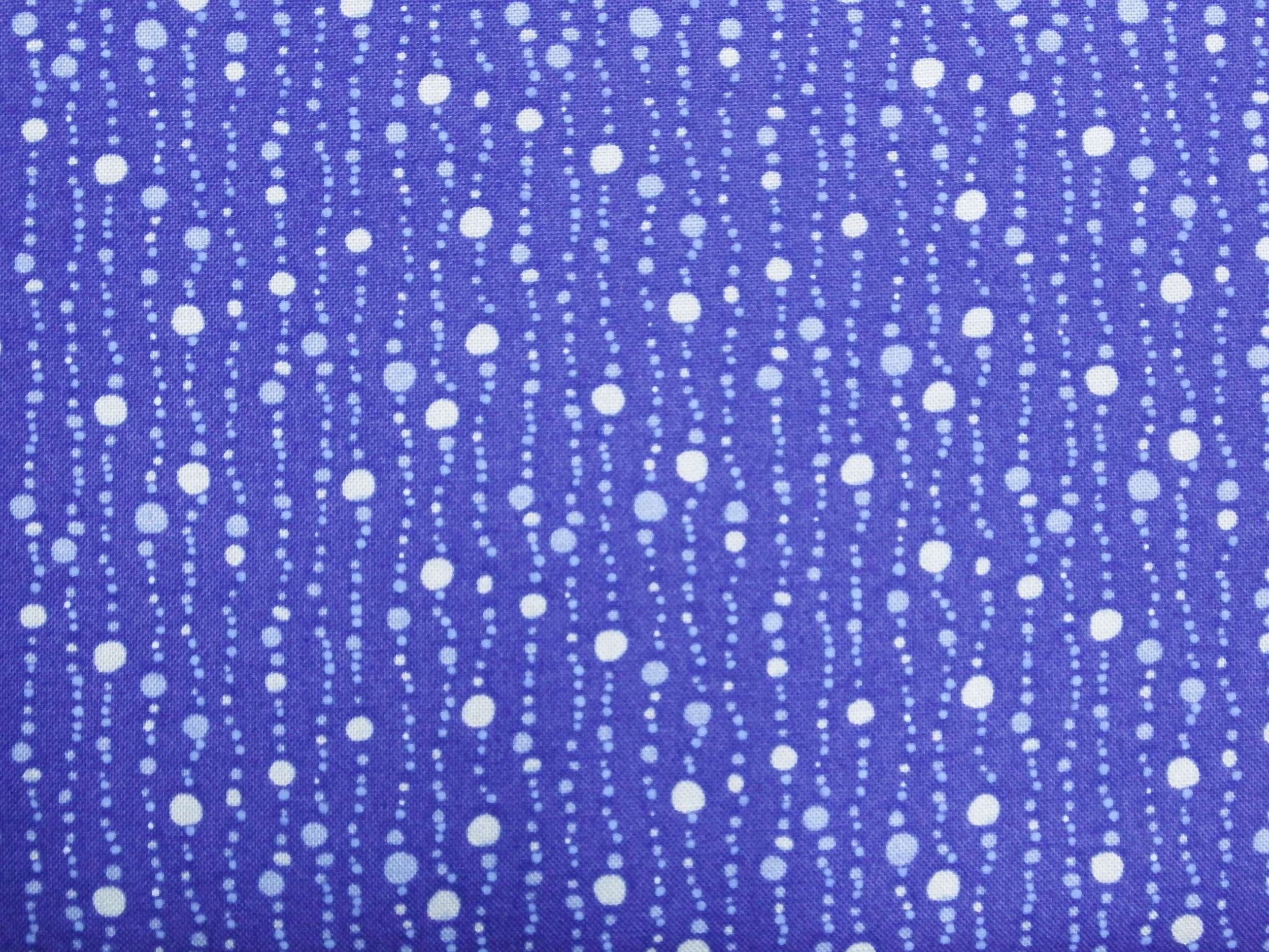 Reef: Water Droplets