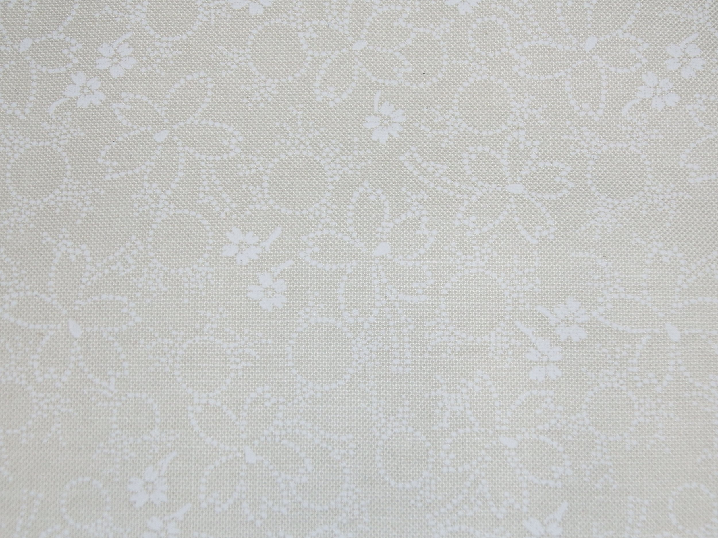 Arabesque: Wonder Florals by MODA FABRICS