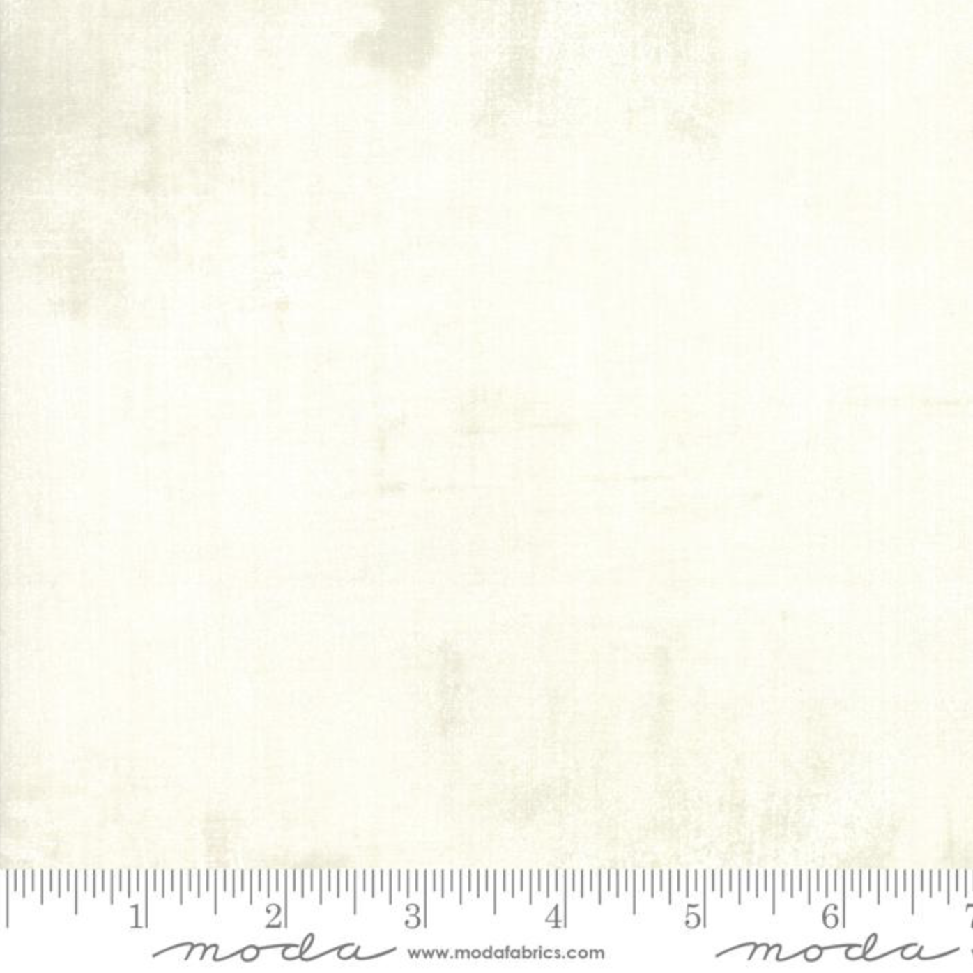 Grunge Basics: Whisper by MODA FABRICS