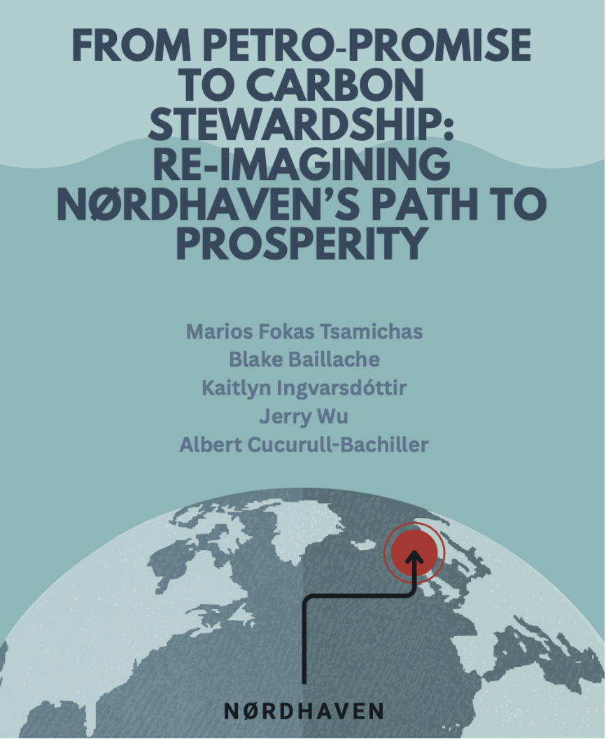 Screenshot 2026-01-22 at 9.39.01 AM.png