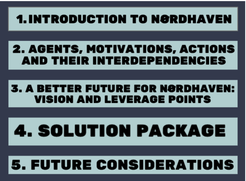 Screenshot 2026-01-22 at 9.39.08 AM.png