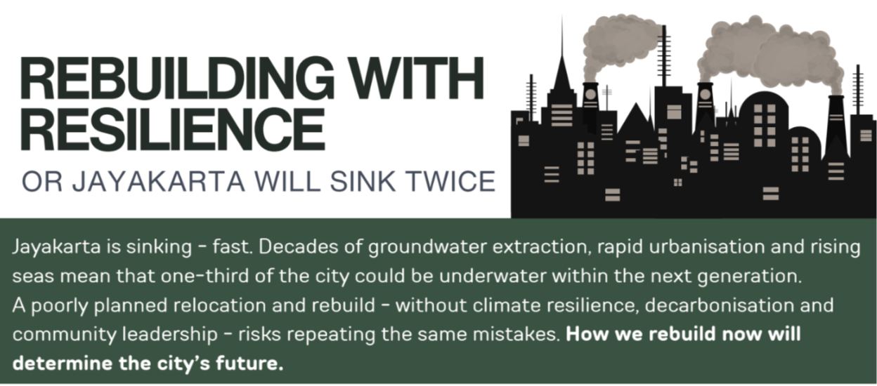 Screenshot 2026-01-22 at 9.48.11 AM.png