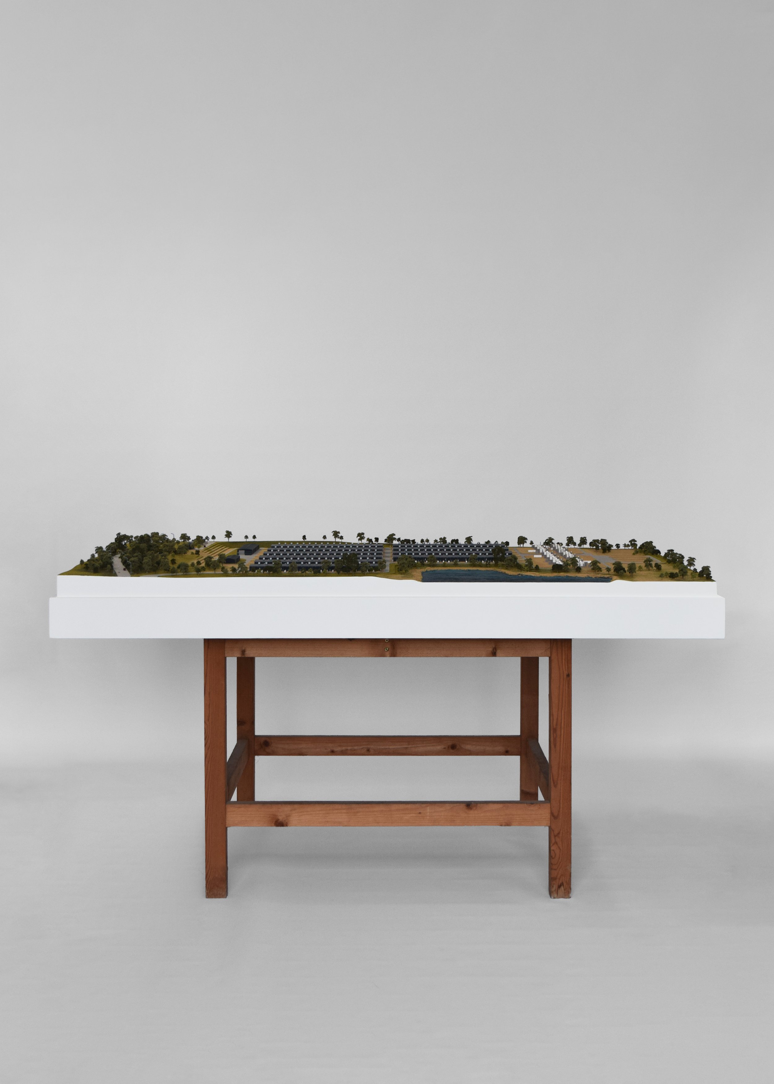 AAB0026_MAIN SHOT.jpg