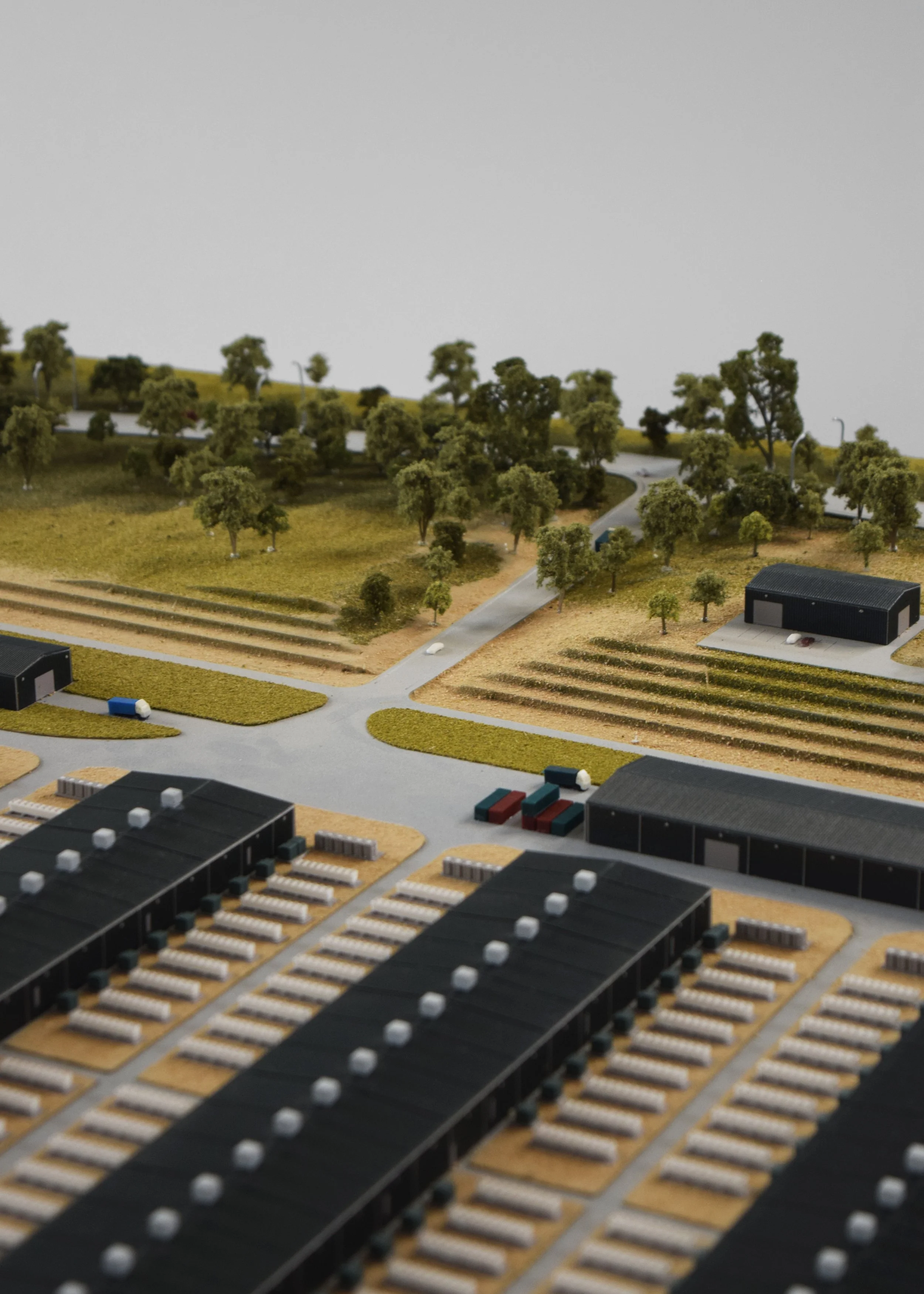 AAB0026_CLOSE UP 1.jpg