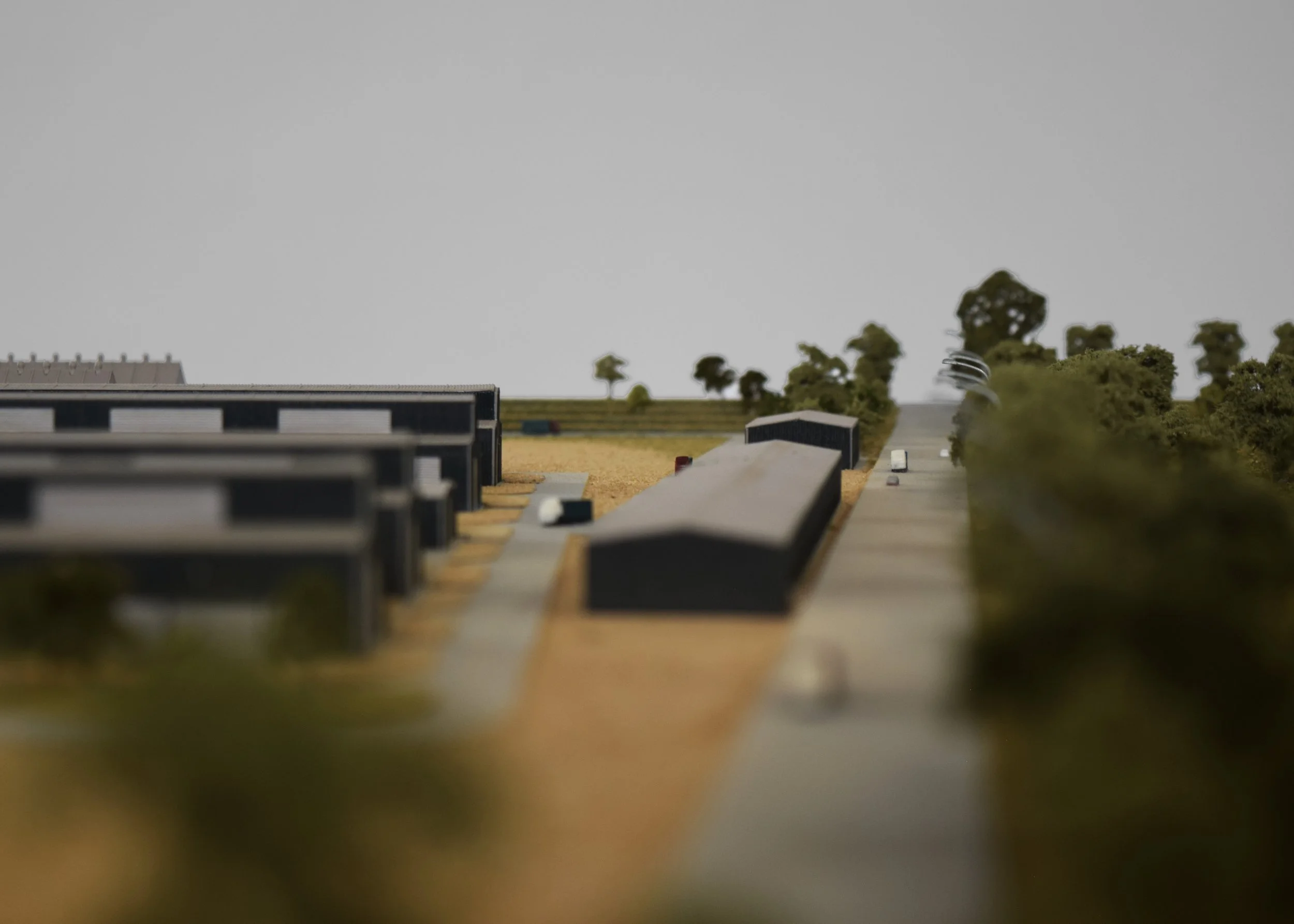 AAB0027_CLOSEUP 2.jpg