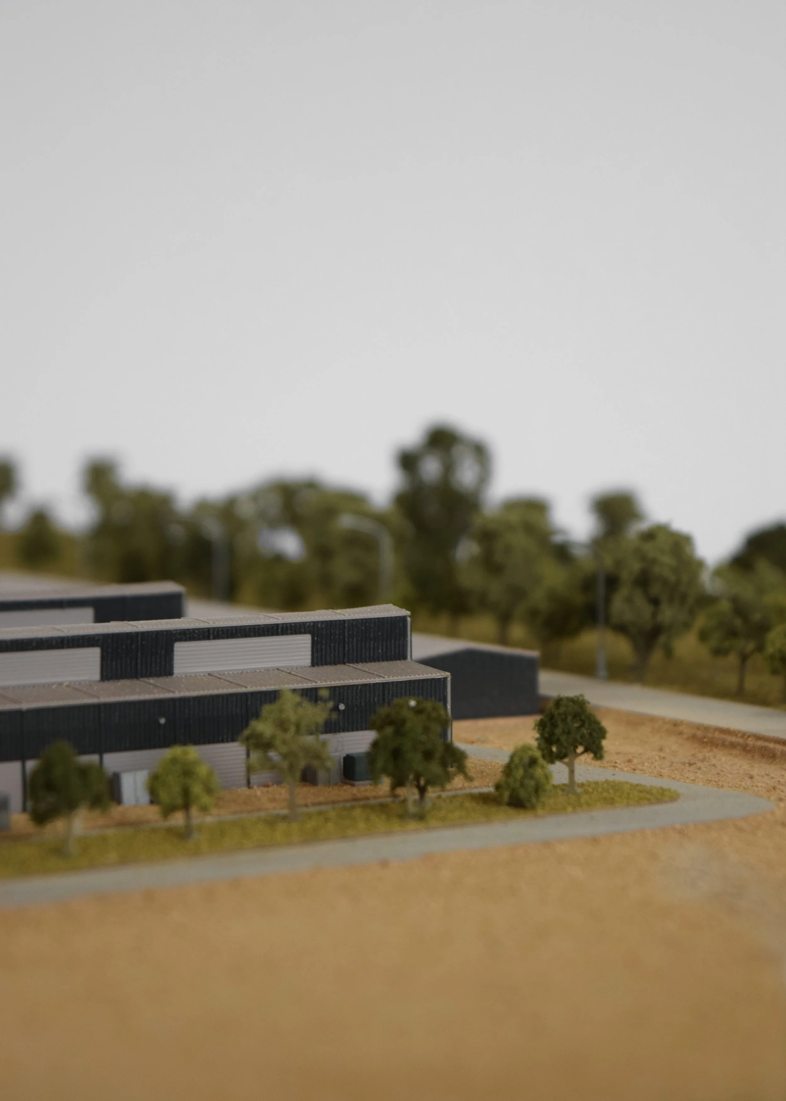 AAB0027_CLOSEUP 4.jpg