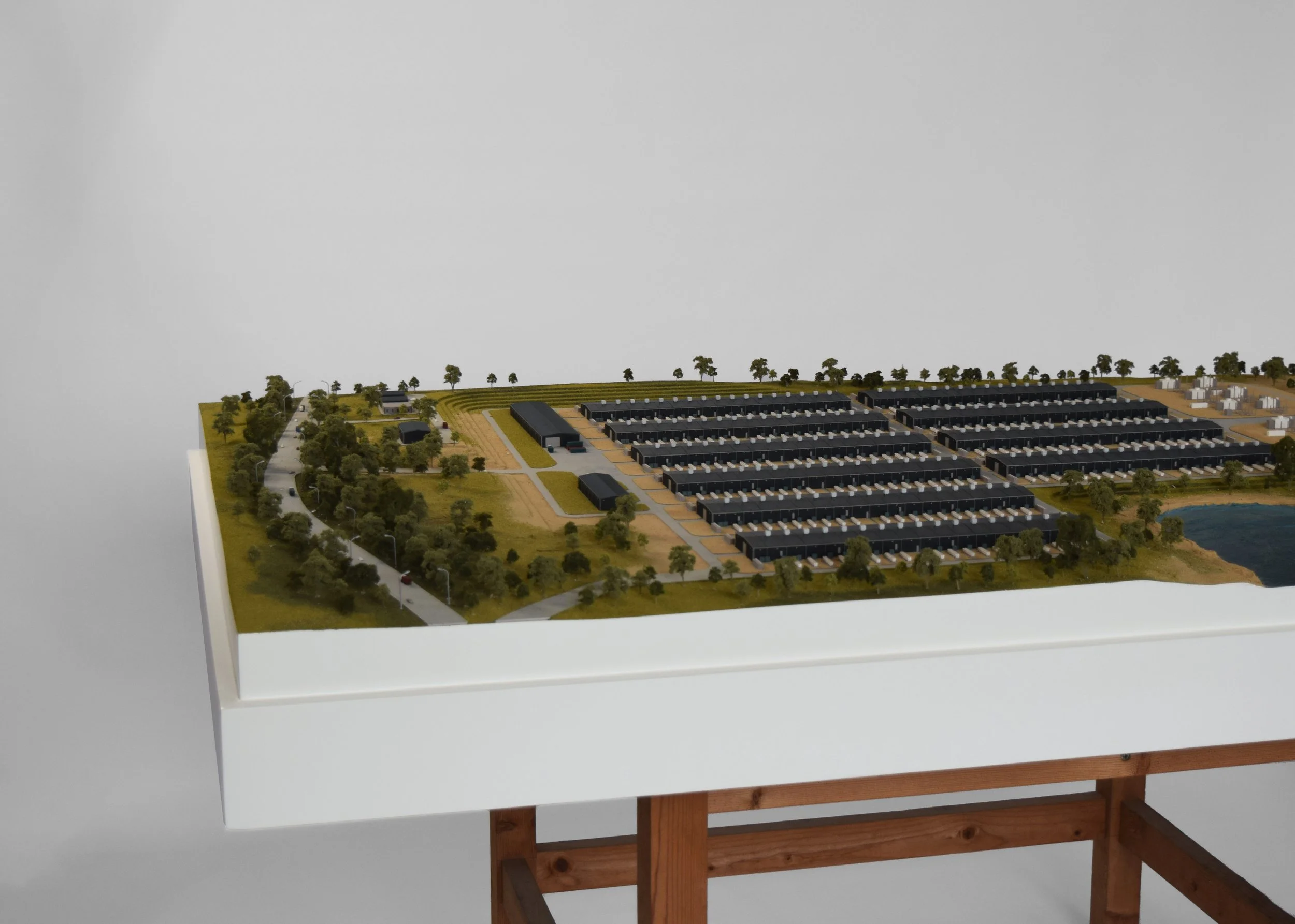 AAB0026_MAIN LEFT.jpg