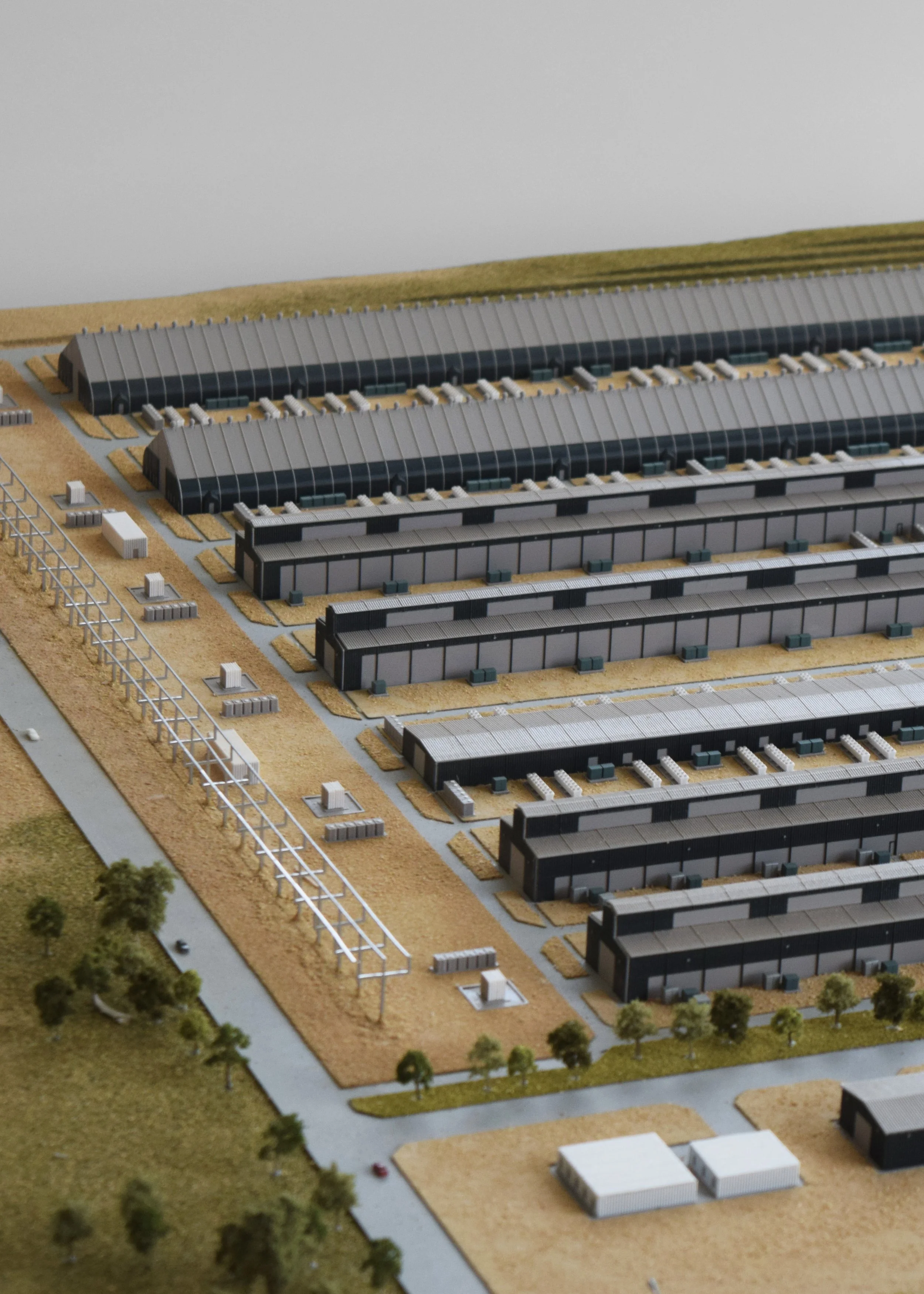 AAB0027_CLOSEUP 6.jpg