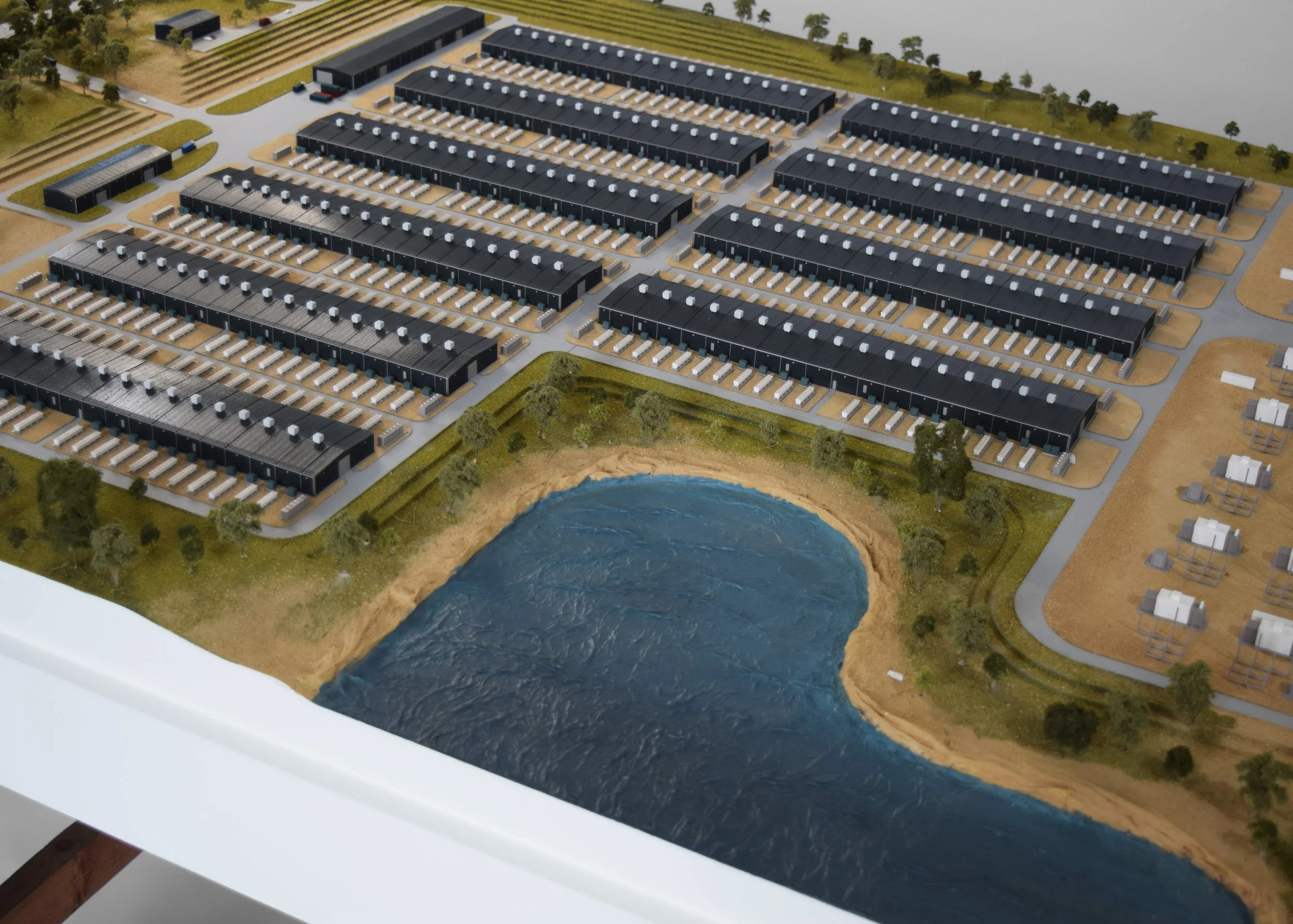 AAB0026_MAIN SHOT TOP.jpg