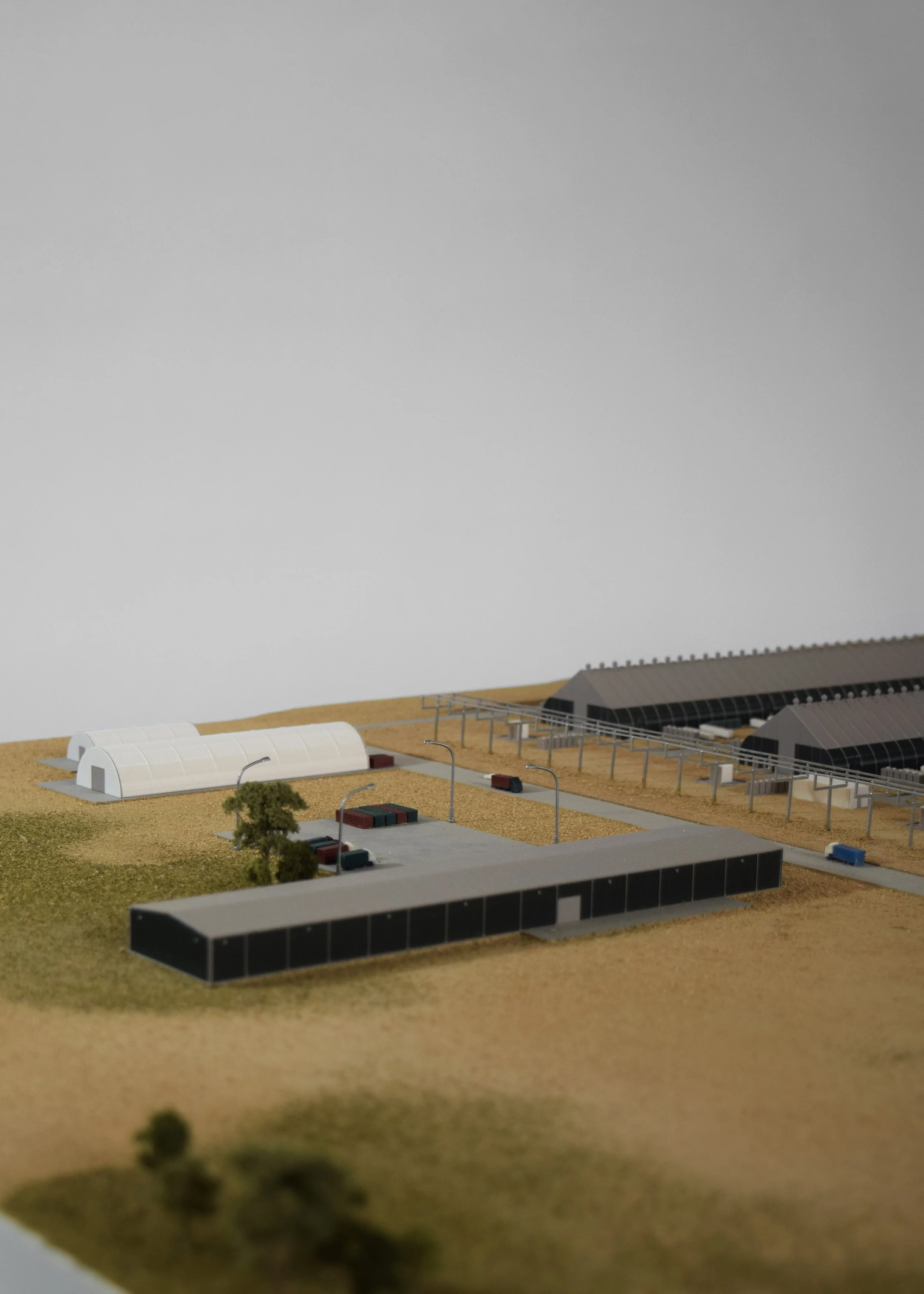 AAB0027_CLOSEUP 1.jpg