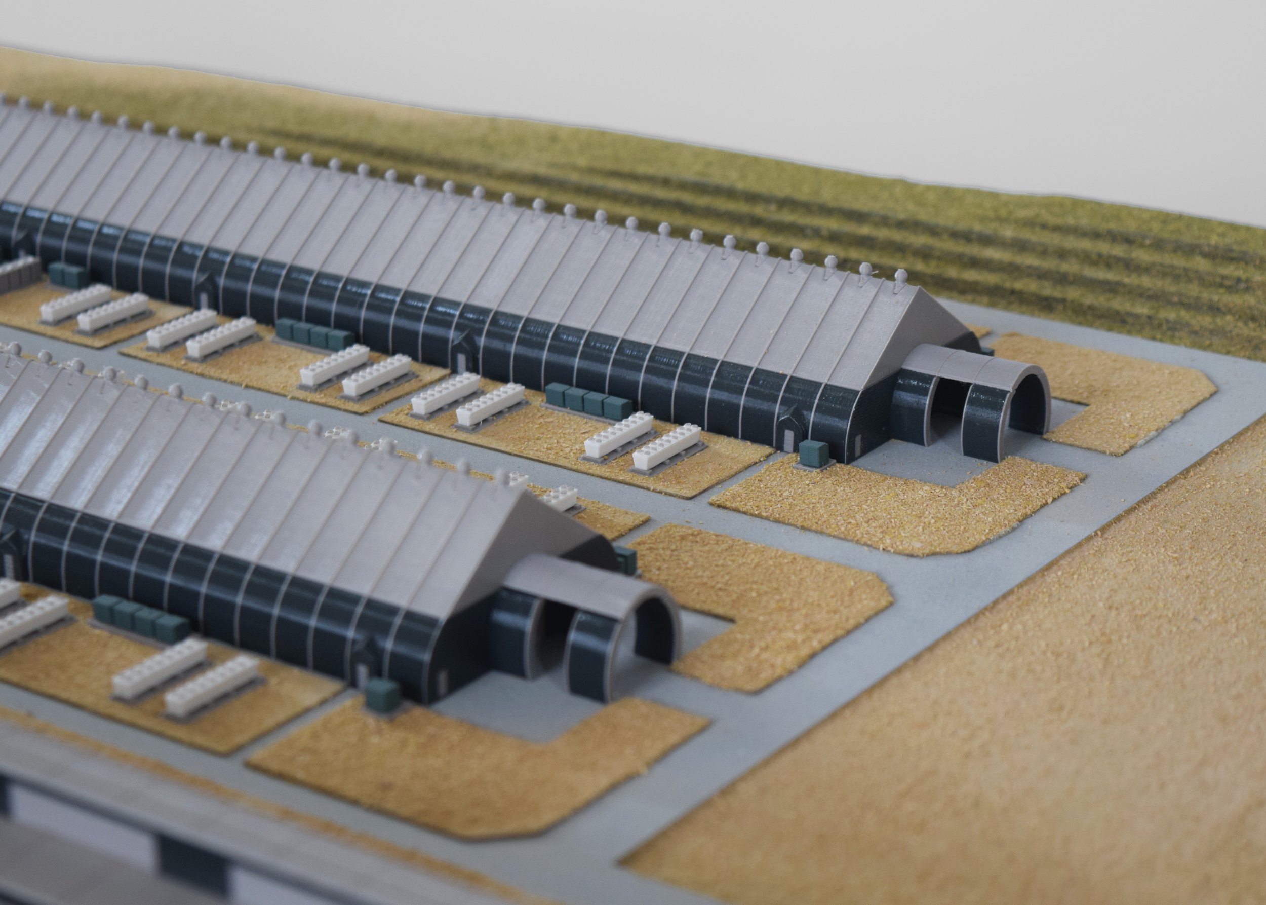 AAB0027_CLOSEUP 5.jpg