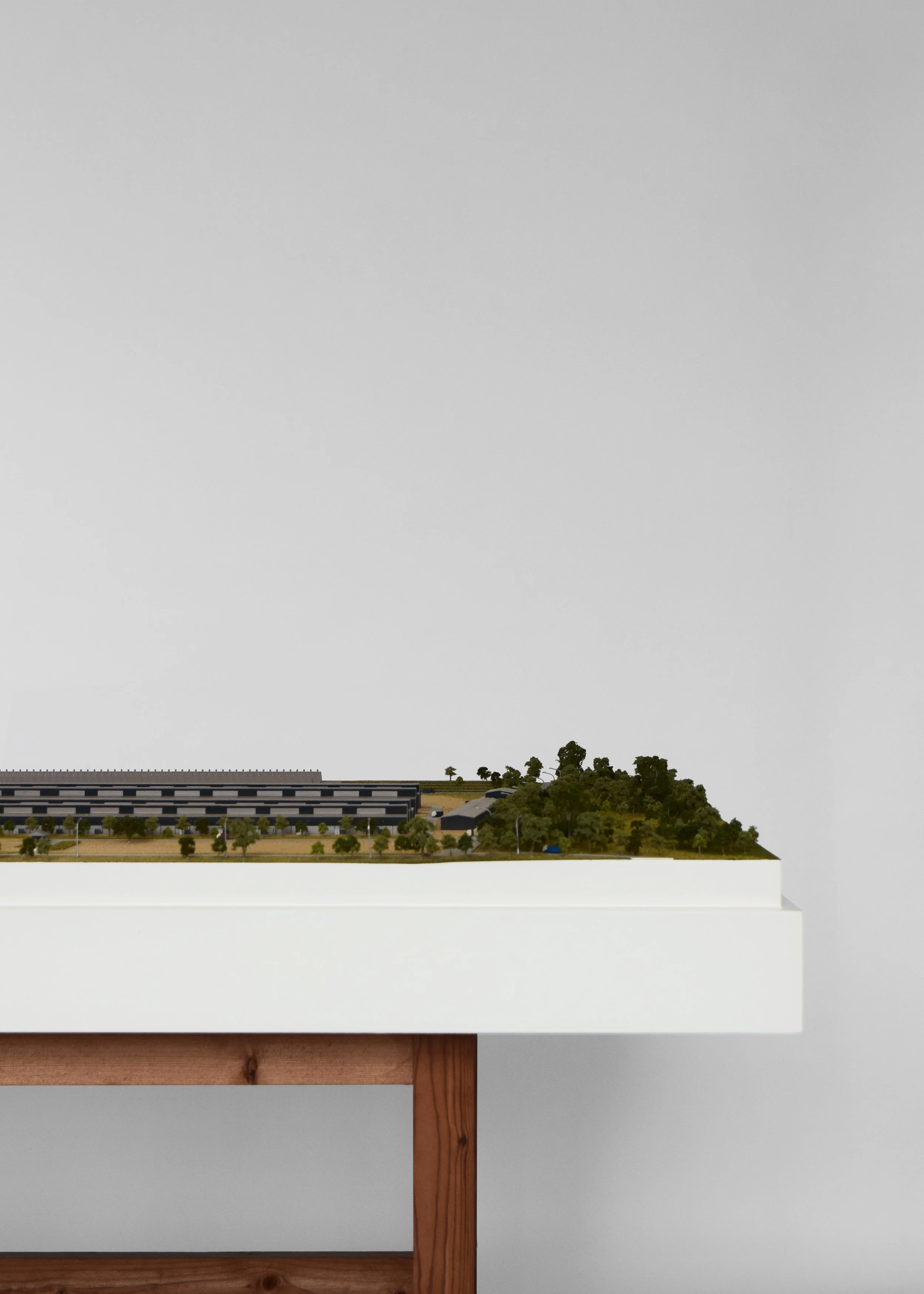 AAB0027_MAIN RIGHT.jpg