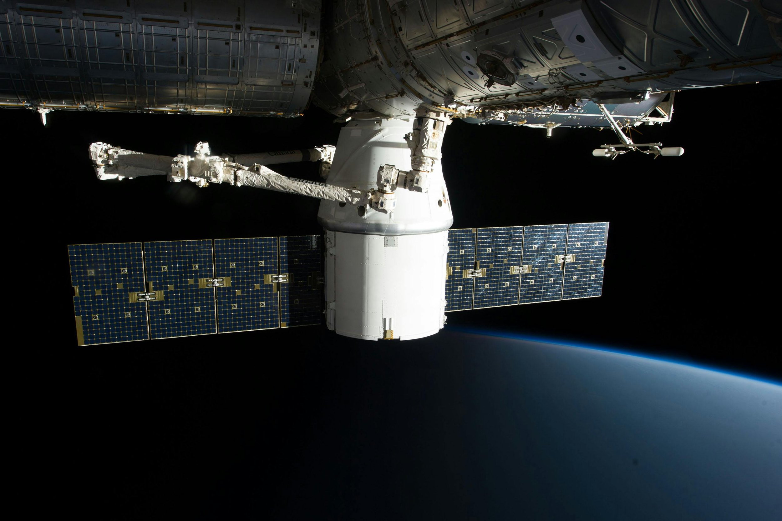 pexels-spacex-586073.jpg