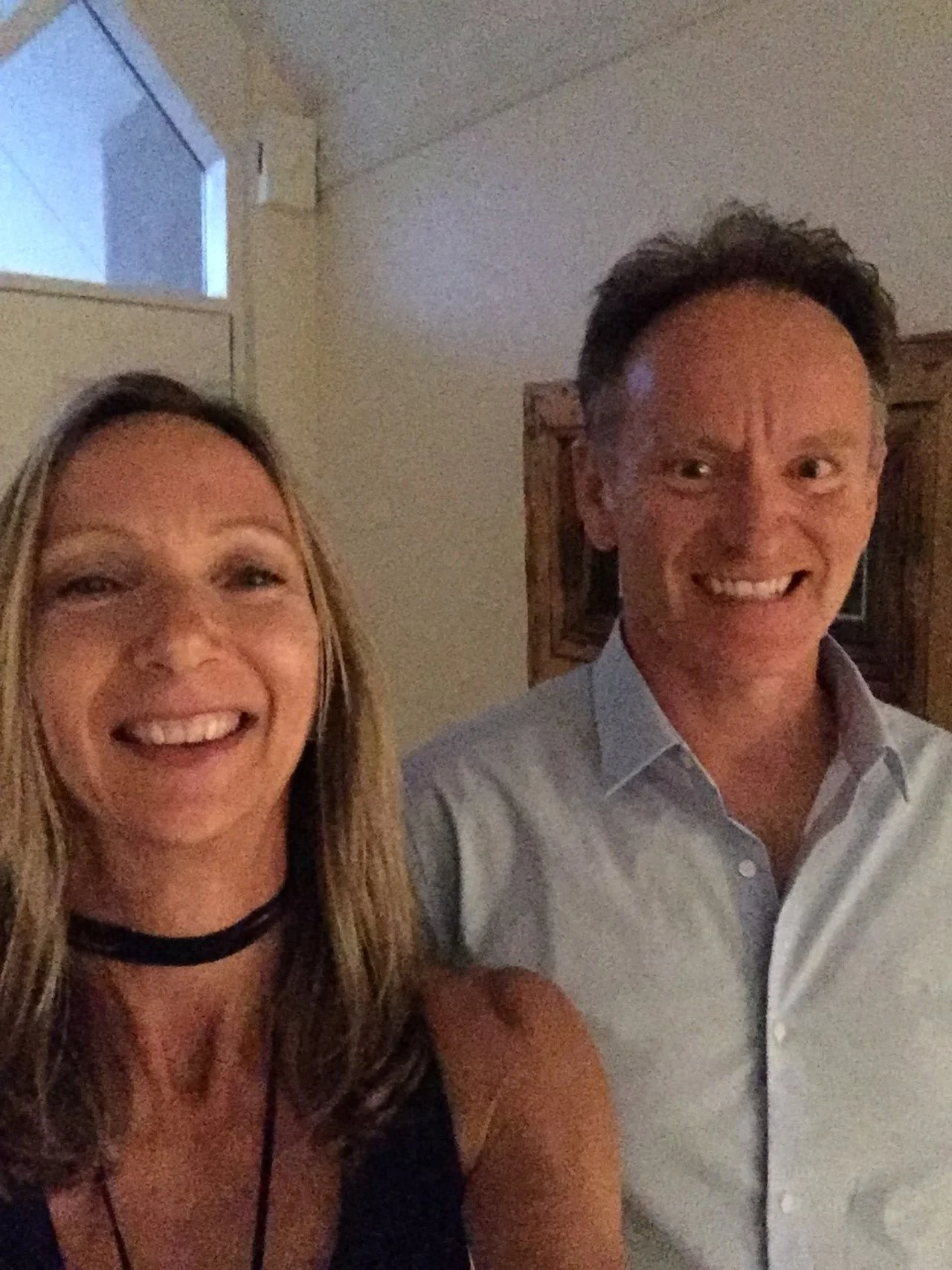 Jo and Troy.JPG