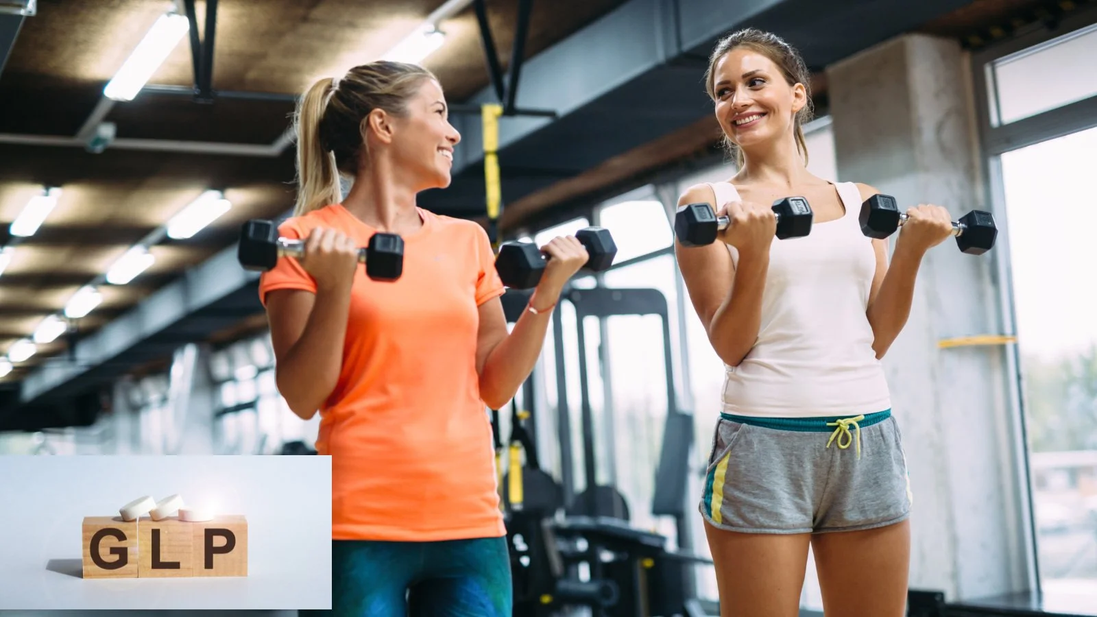 Beyond the Prescription: Everyday Habits for Life on a GLP-1