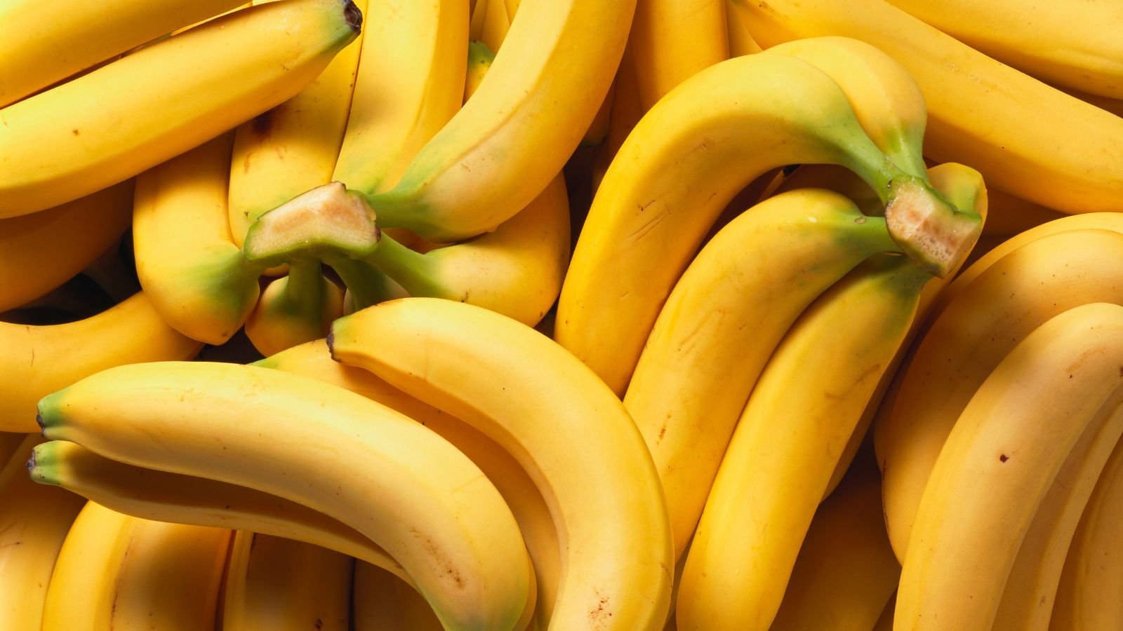 Don’t Eat Another Banana Before You Read This