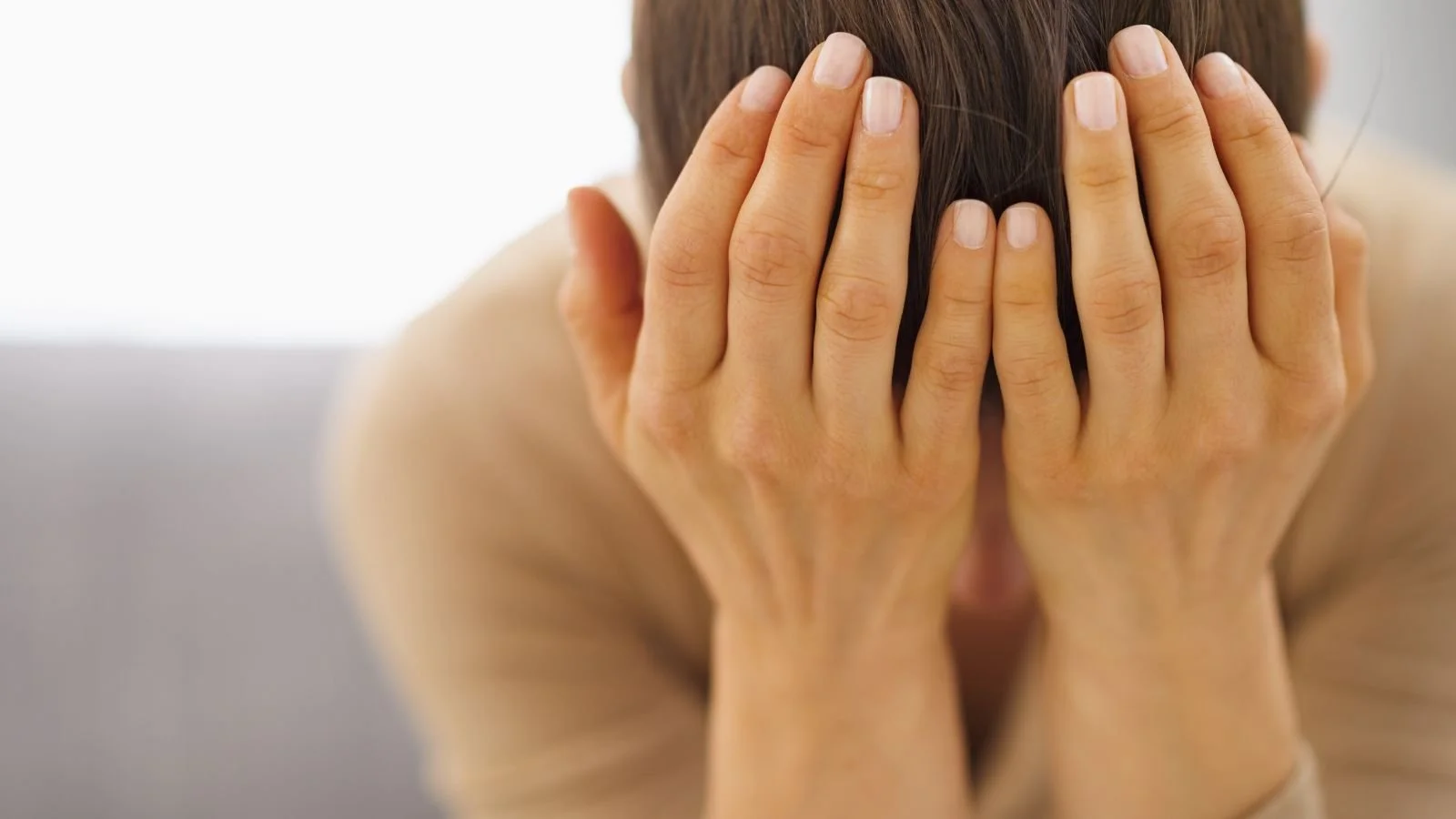 The Mind-Body Connection: Simple Ways to Support Your Well-Being After 40