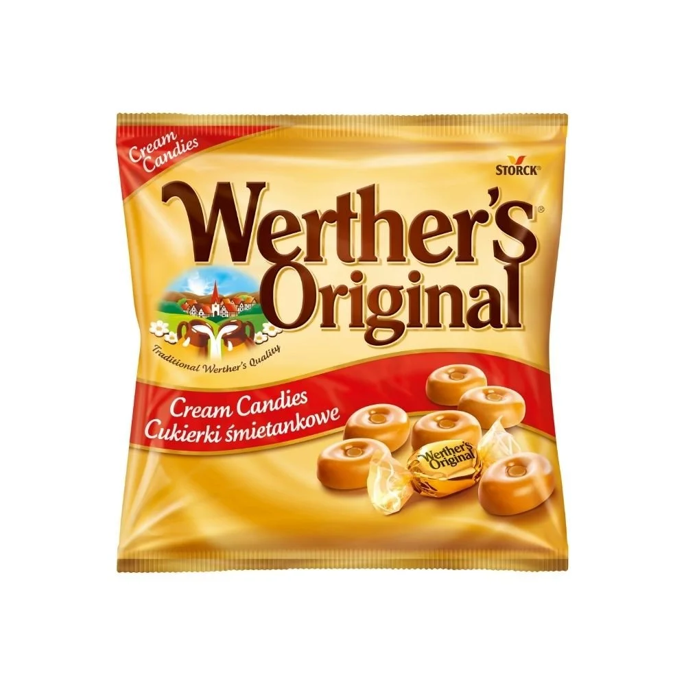 90g.jpg