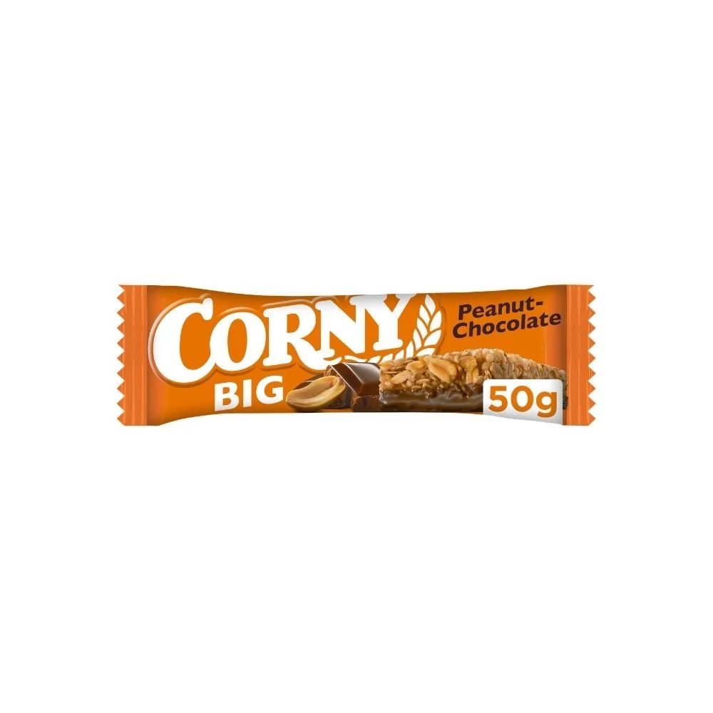 114.jpg