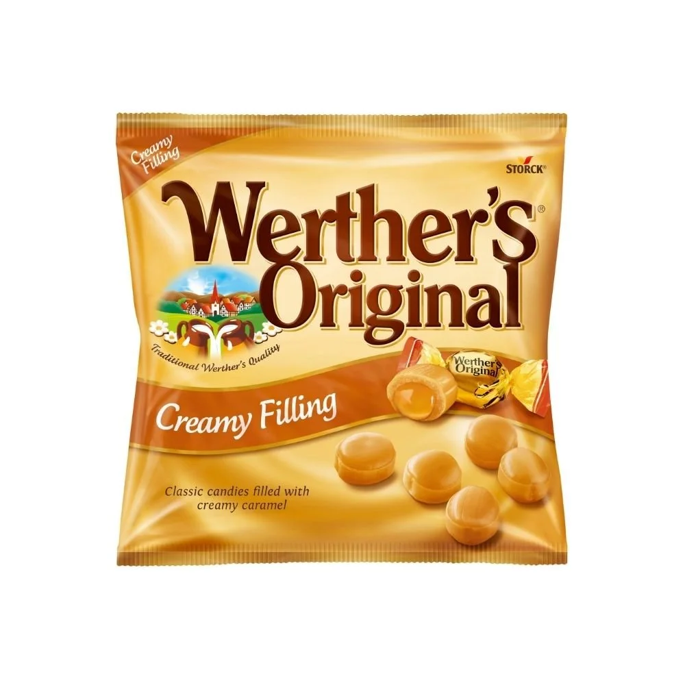 80g.jpg