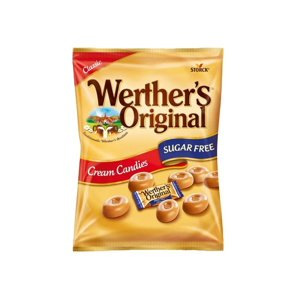 70g.jpg
