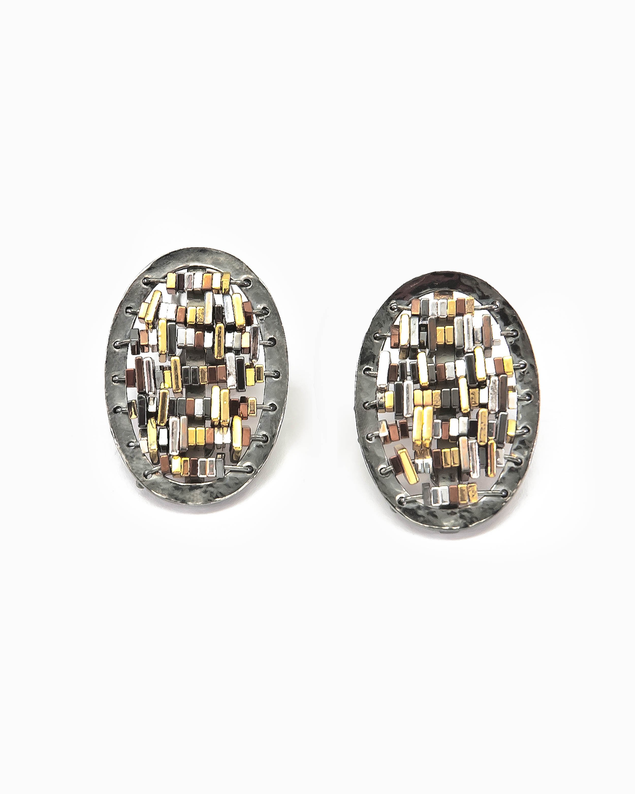 Codice Oval Sil_1.jpg