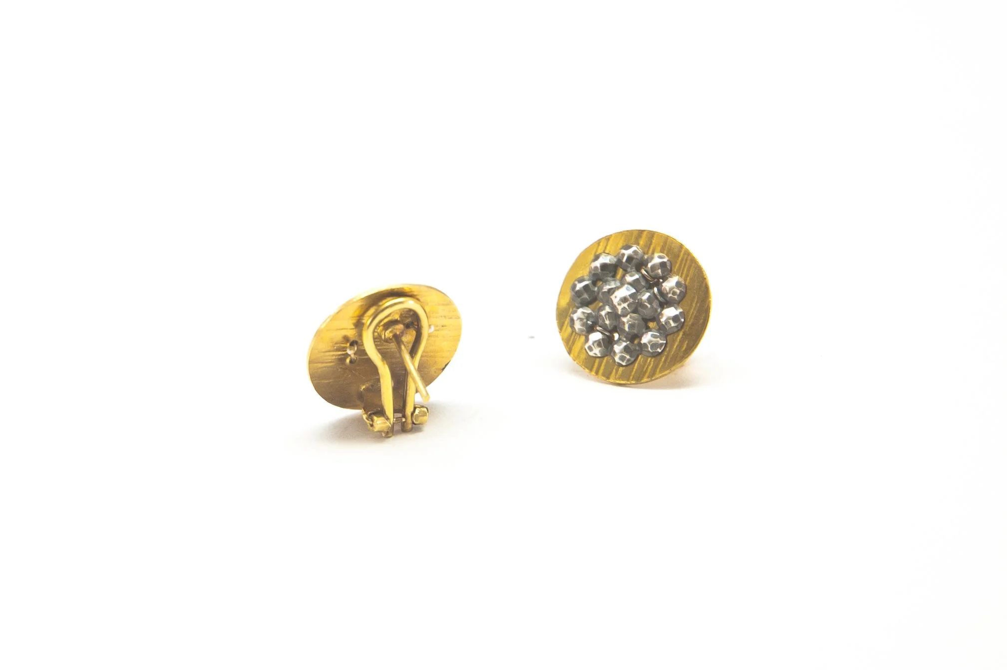 Berlin Earrings Gold_5.jpg