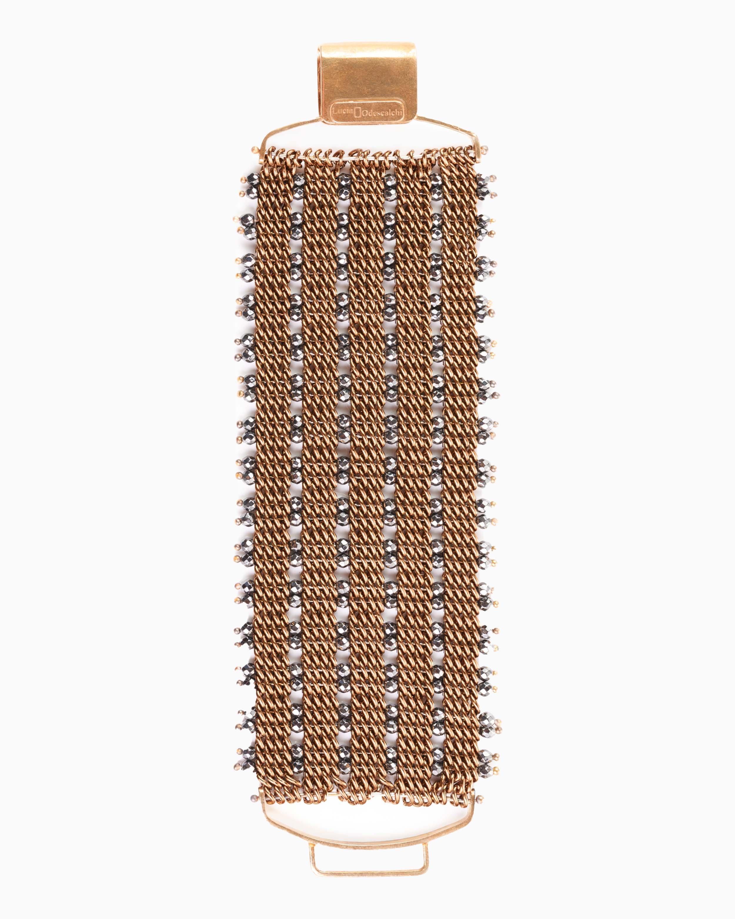 ICS3-04-B_MemoryBracelet_2.jpg