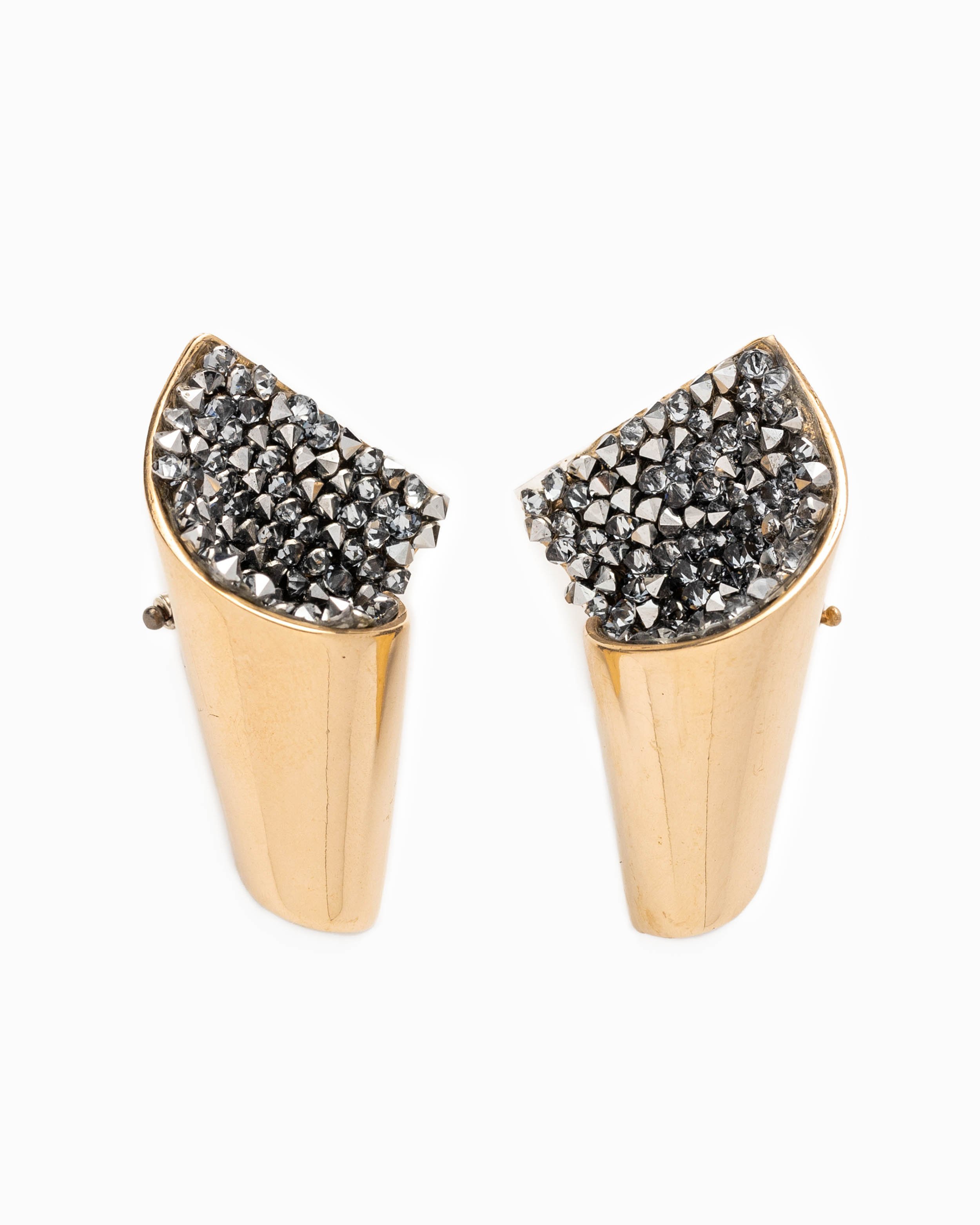 CORNUCOPIE EARRINGS.jpg