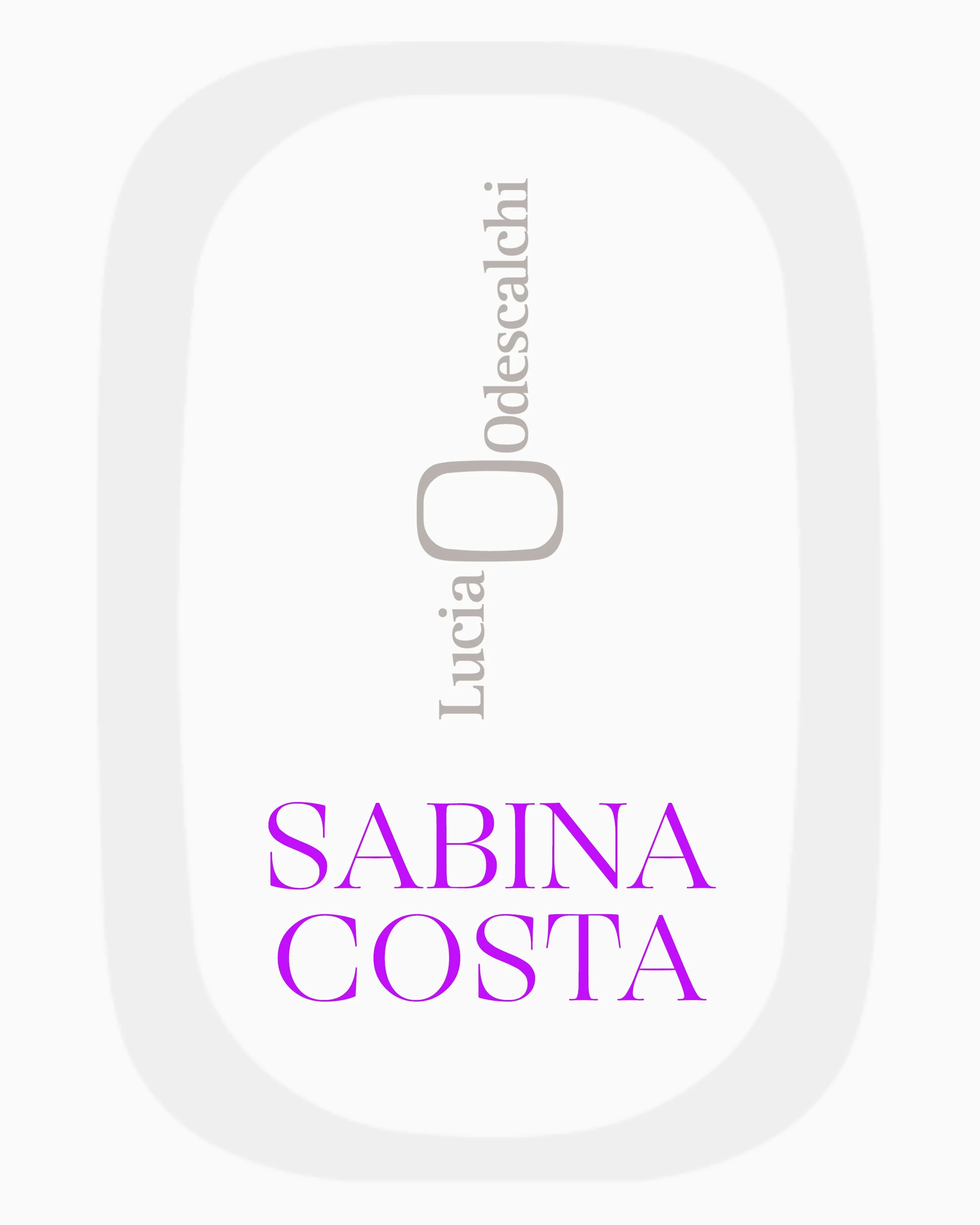 GF Sabina Costa.jpg