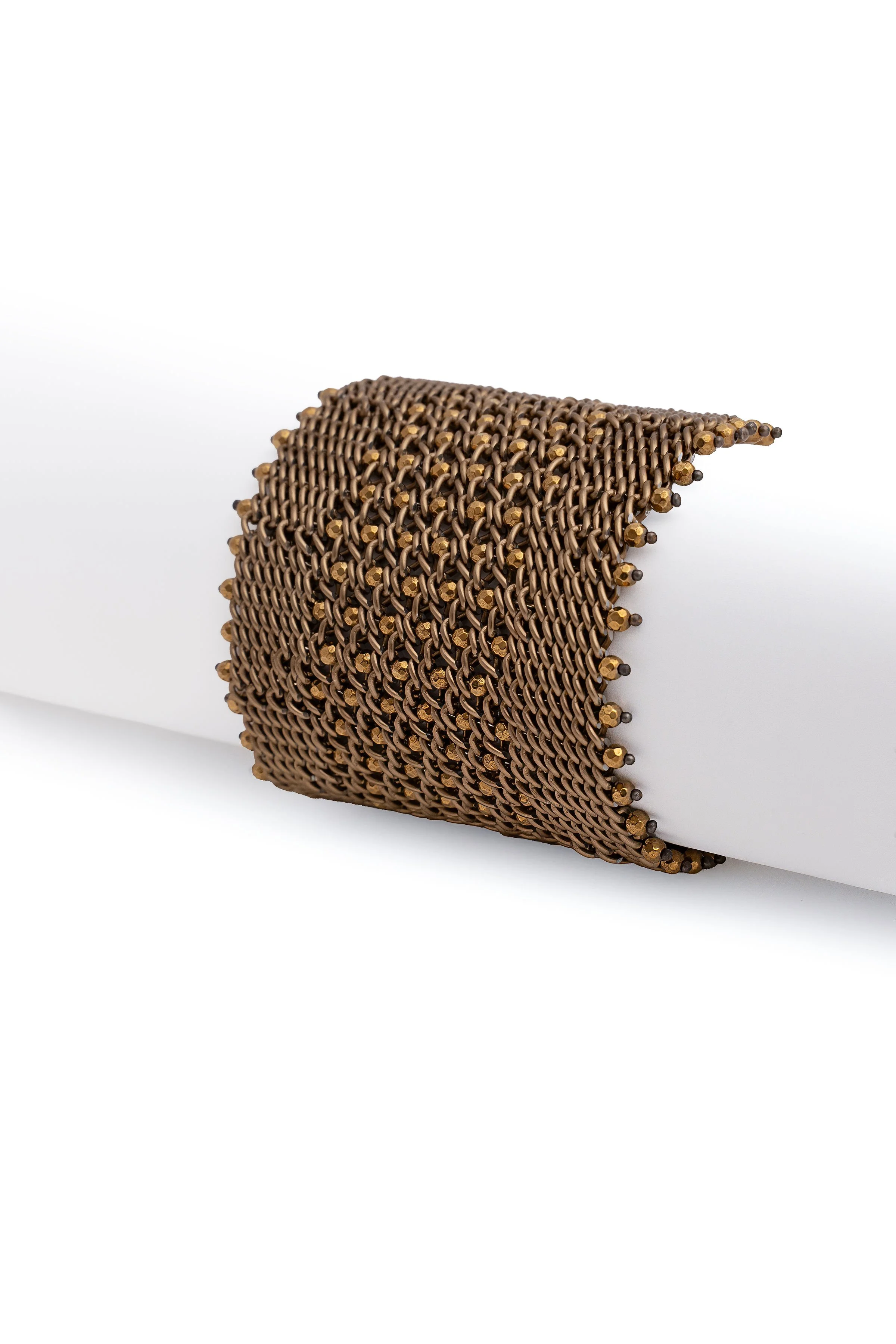 TRACCE BRACELET