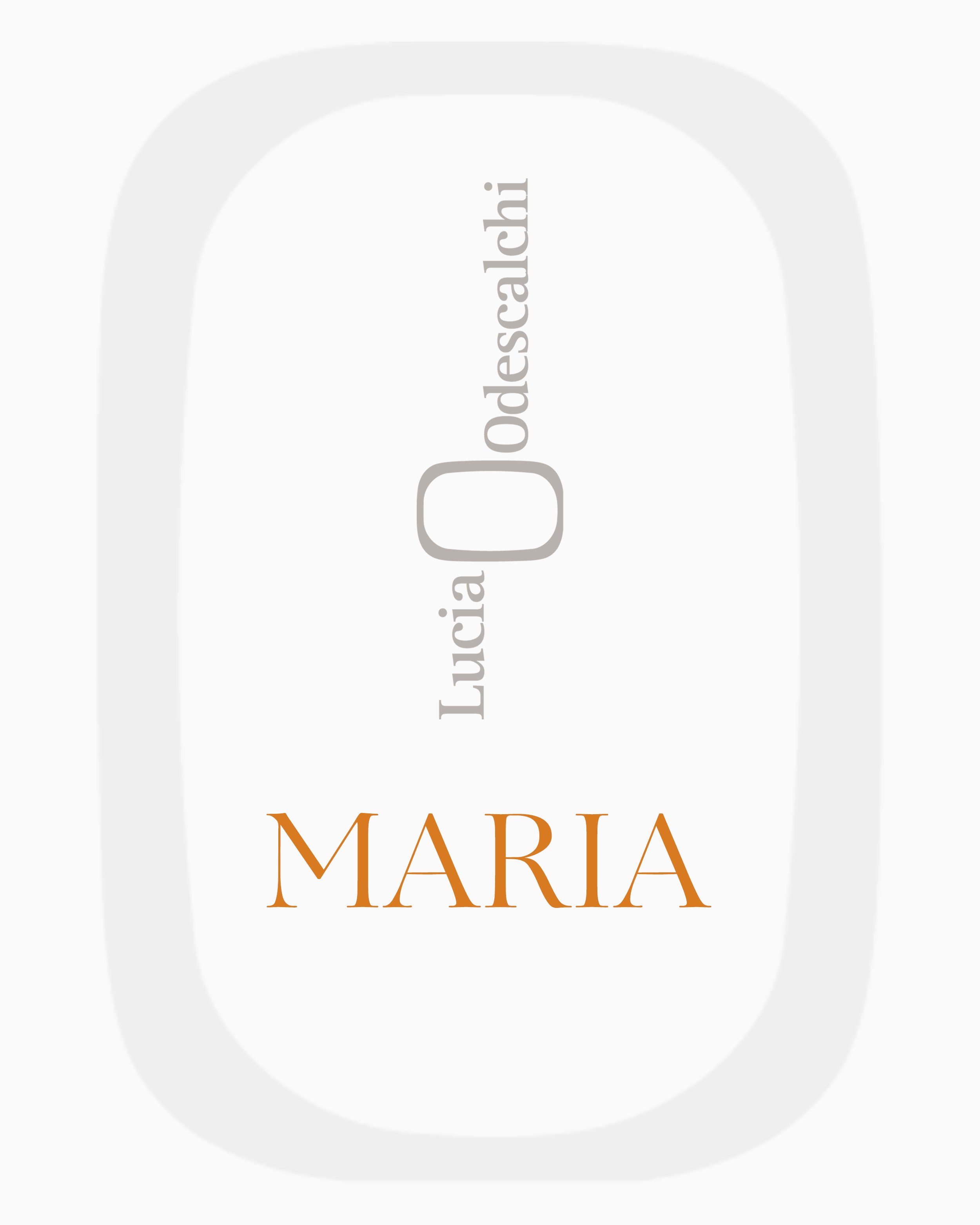 GIFT CARD MARIA PASSARELLI CASALI