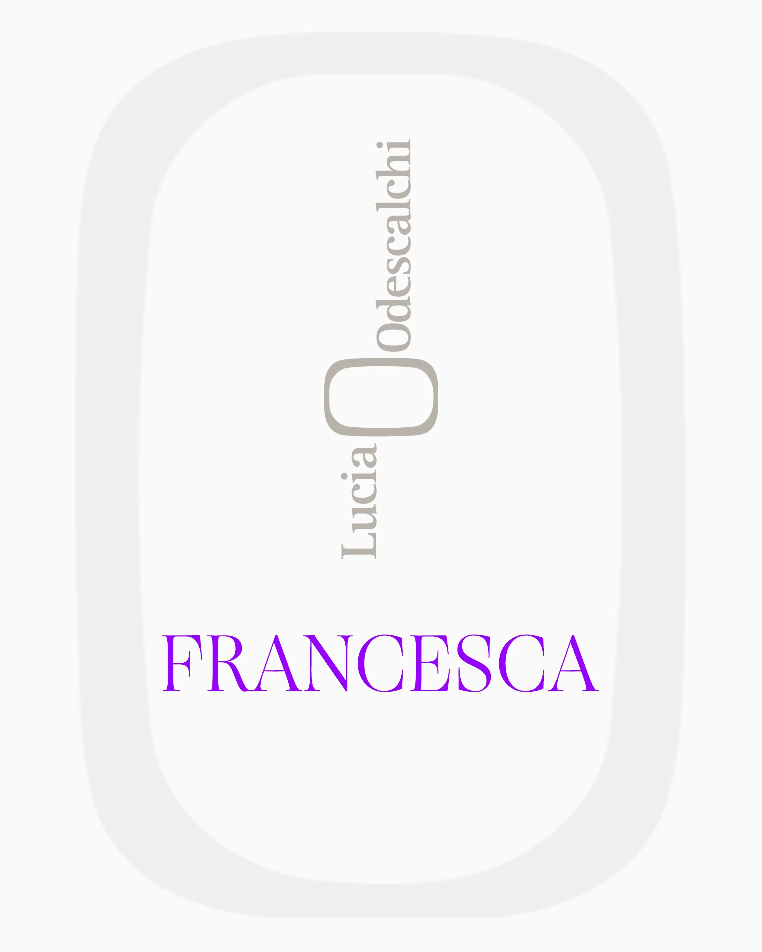 Gift List Francesca De Gregorio.jpg