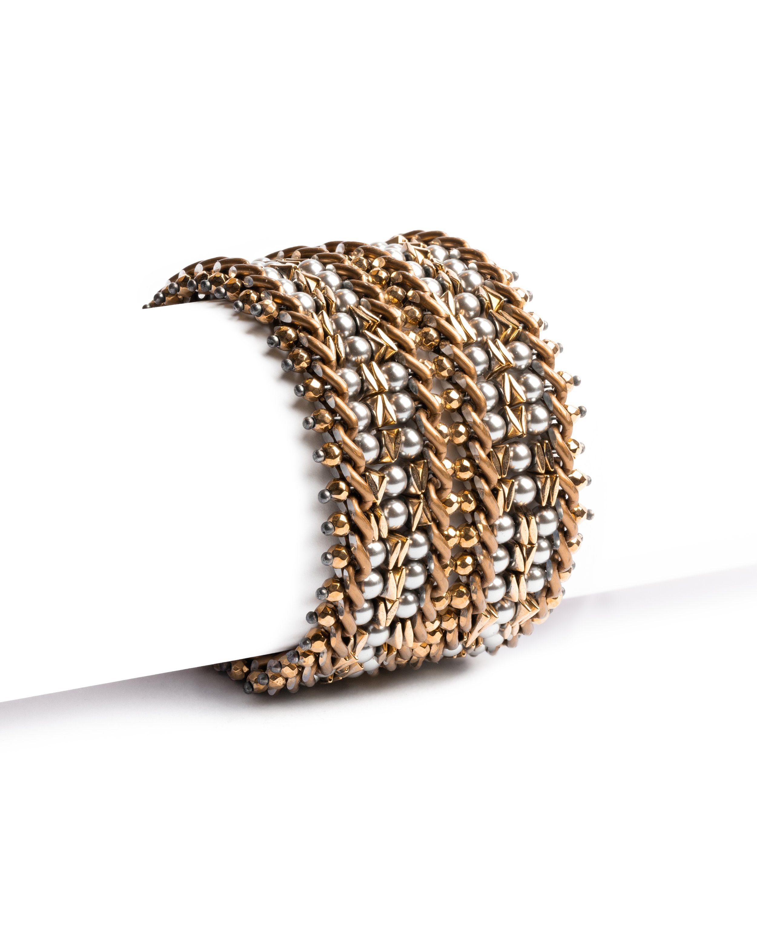 CITY LIFE BRACELET GOLD 3.jpg