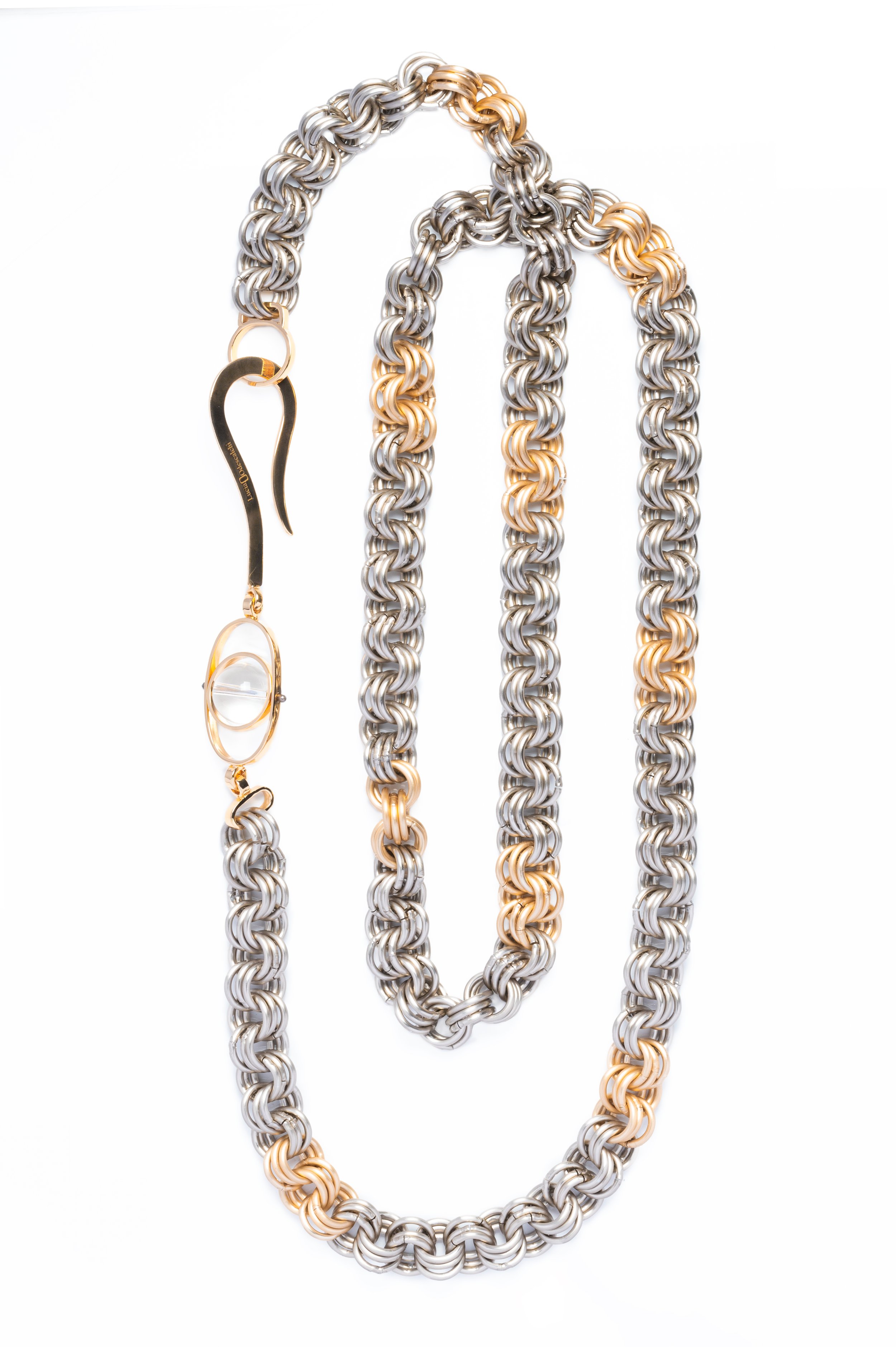 HOOK NECKALCE silver.jpg