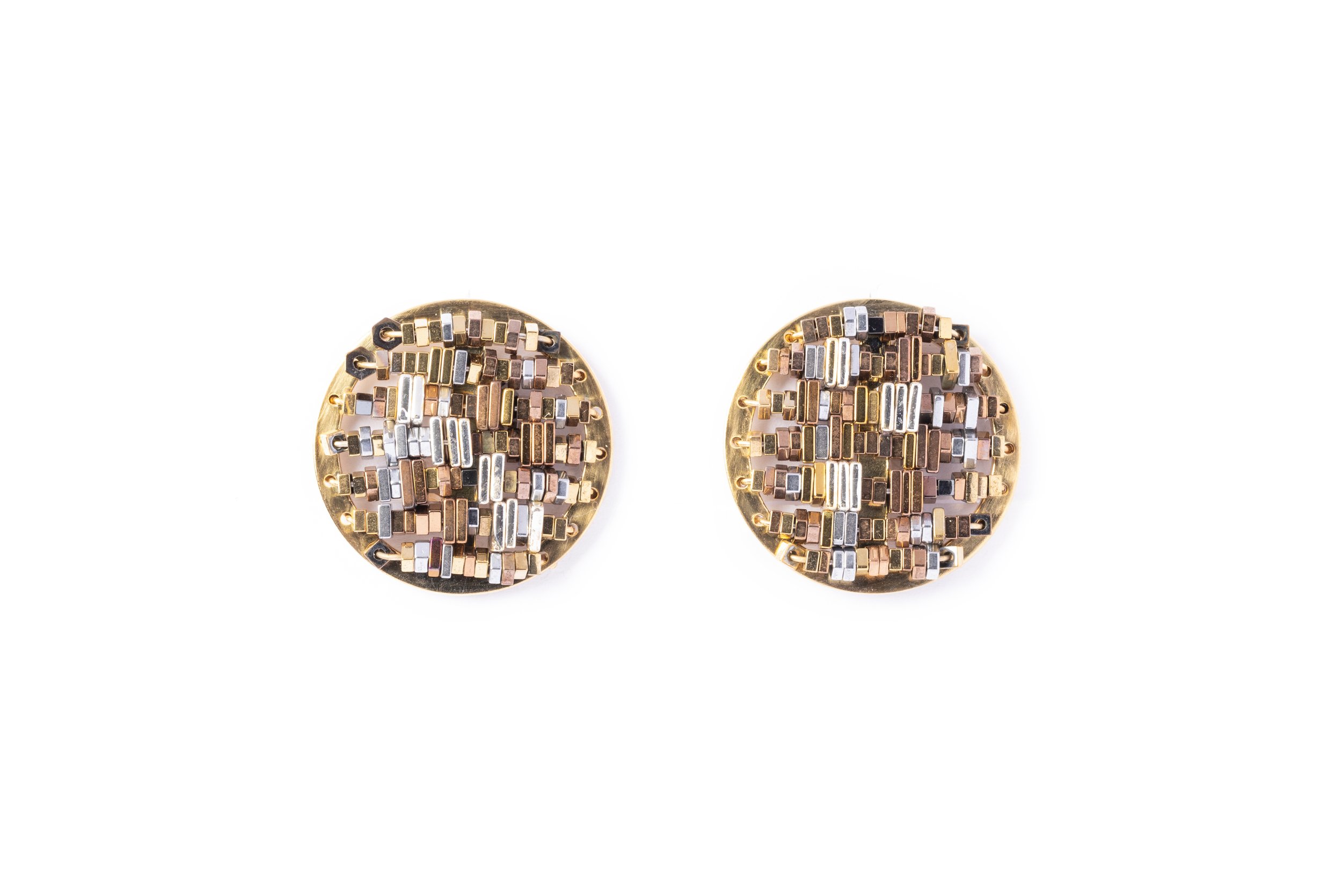 CODICE tondo gold.jpg