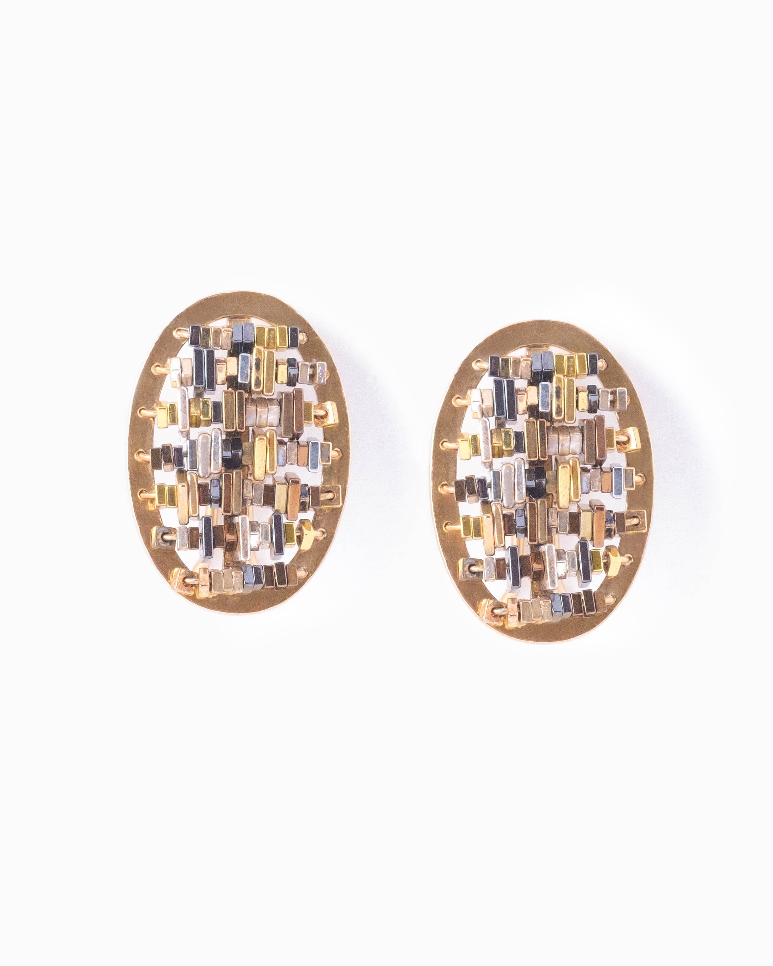 Codice Oval Gold_1.jpg