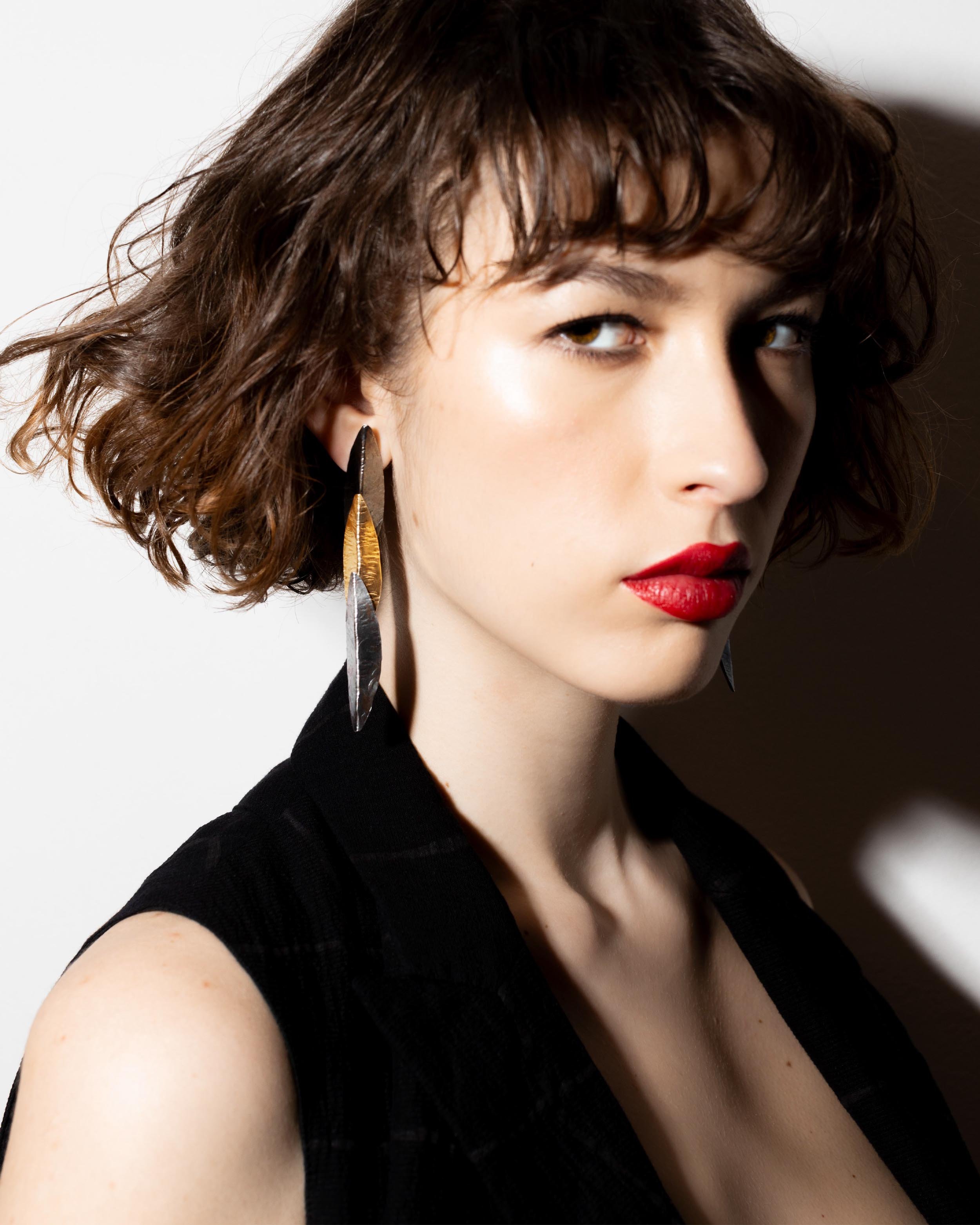 SQ1778665_Unicorn Earrings.jpg