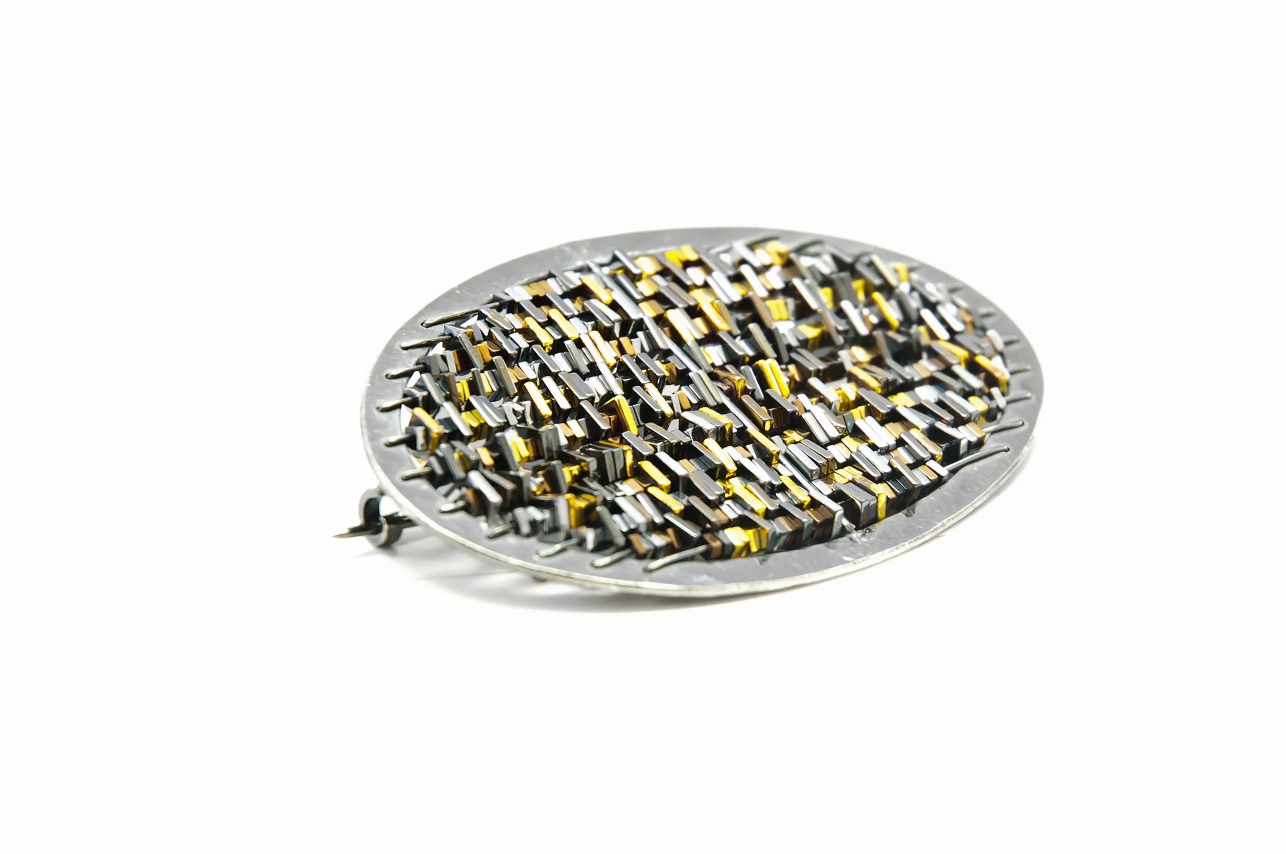 SPILLA CODICE OVAL.jpg