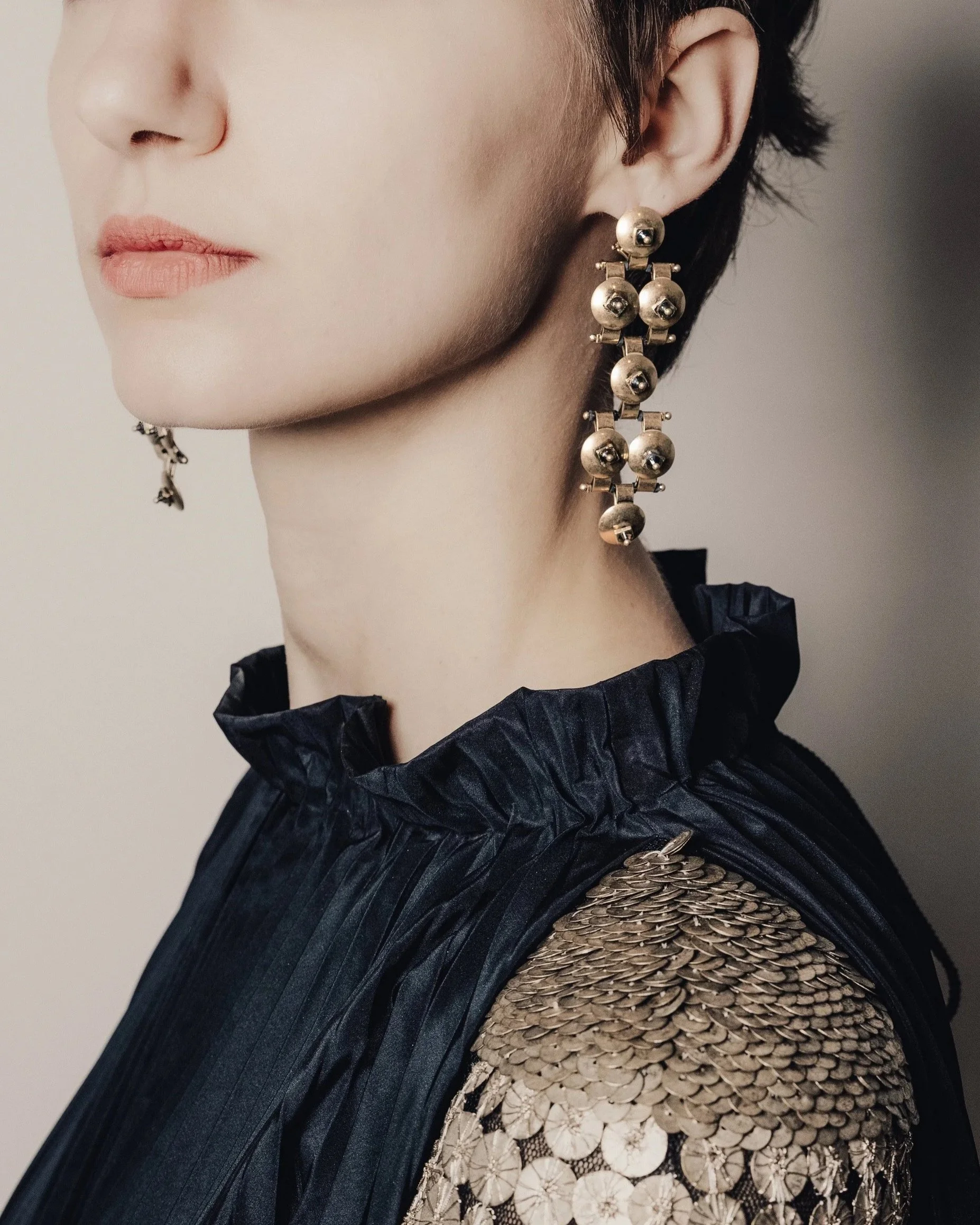 1H7A7838_45.jpg