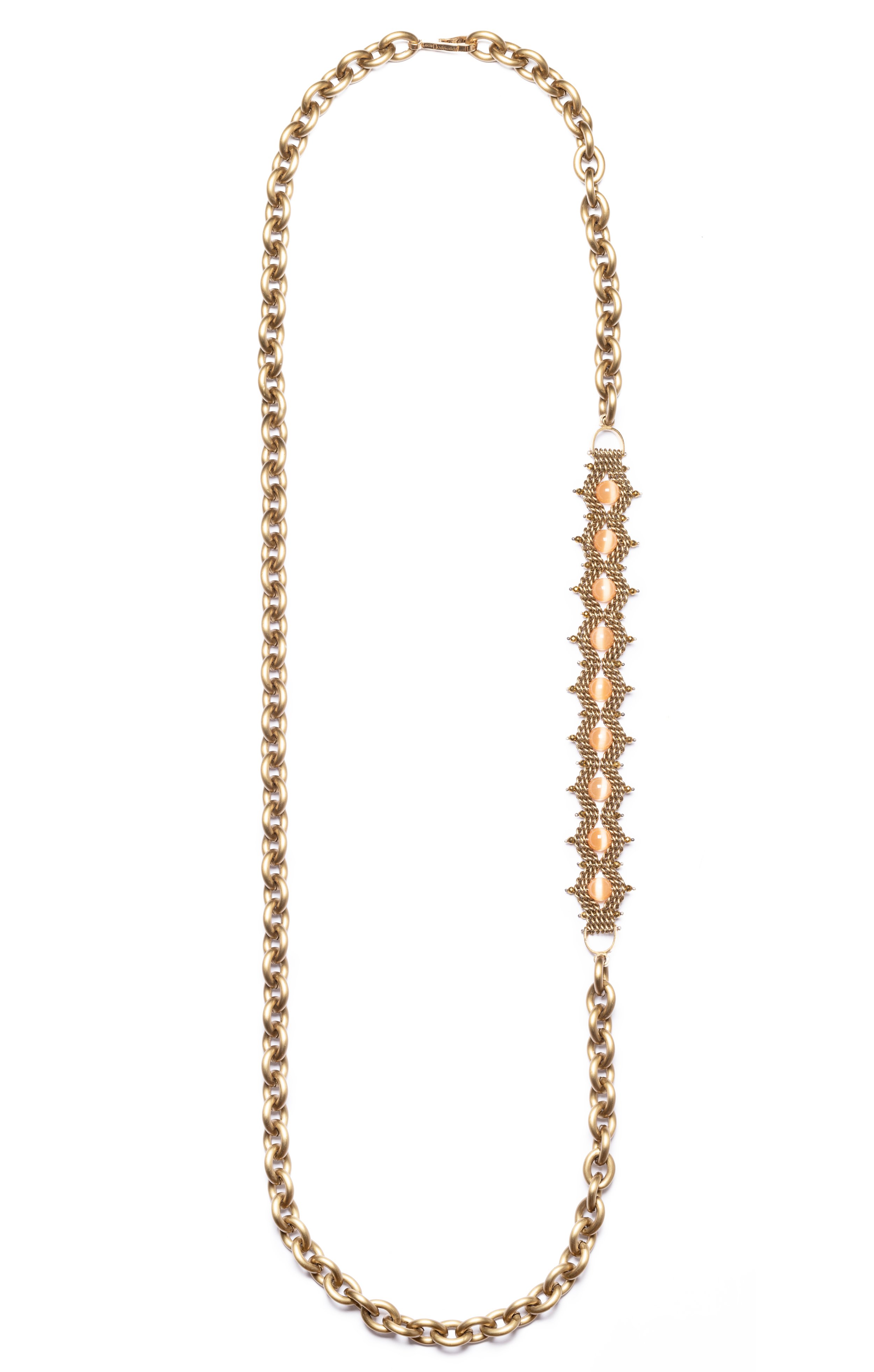 DREAM DUETTO NECKLACE.jpg