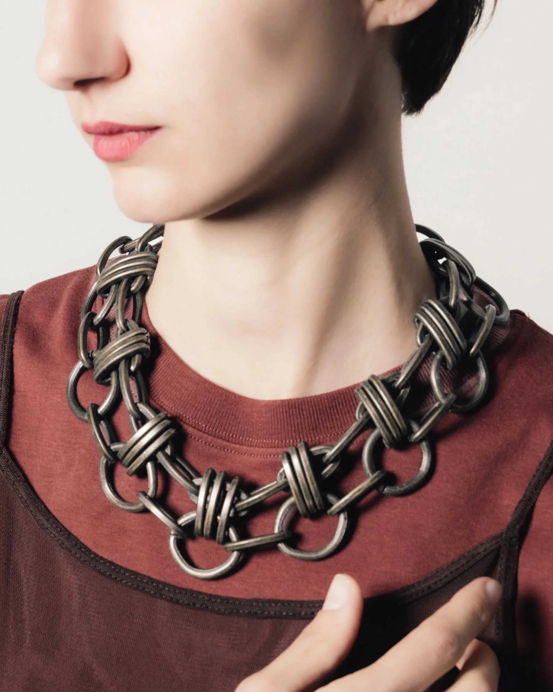 1H7A8285_45.jpg