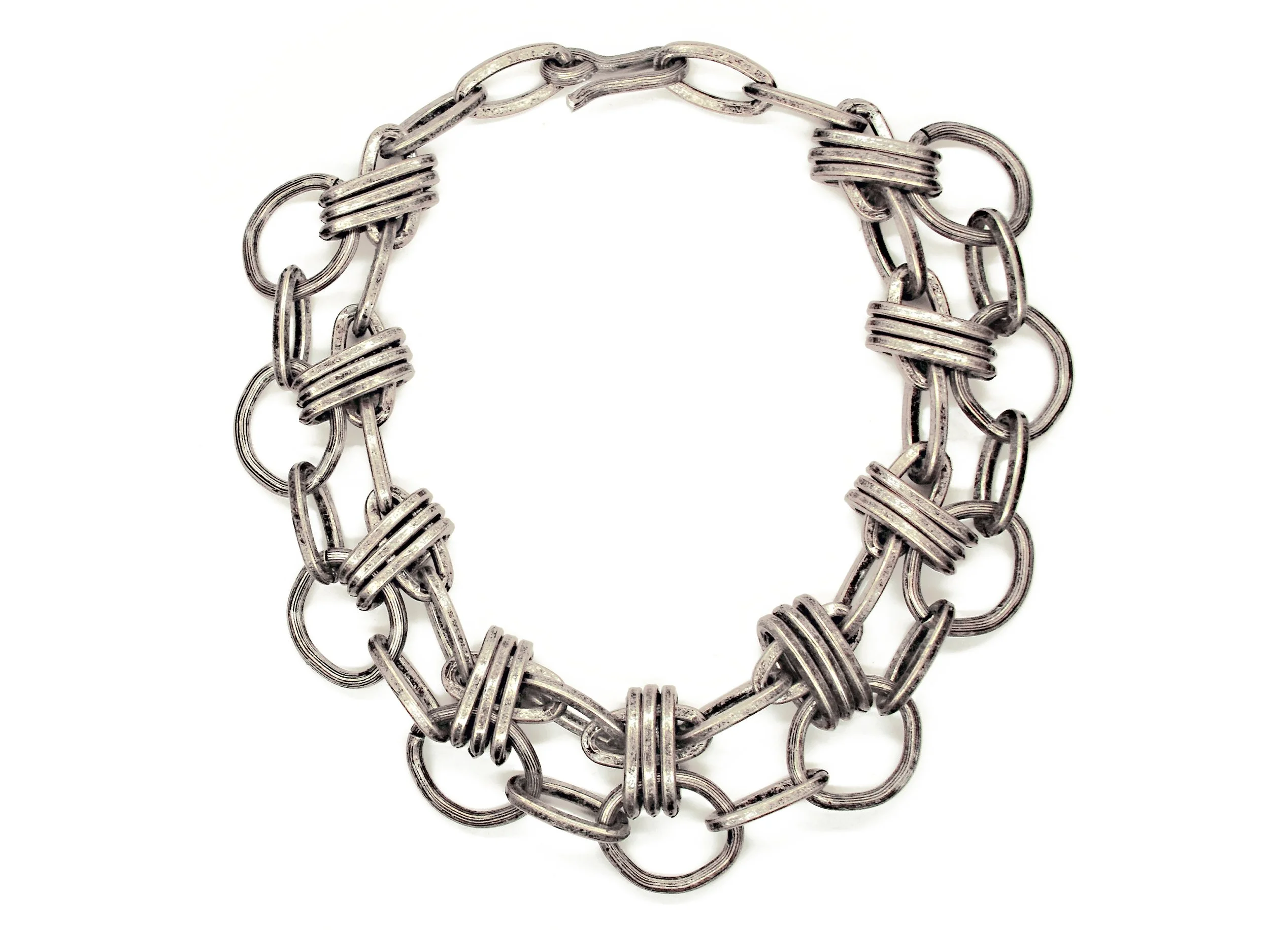 CHG-PP01 Bulldog Necklace.jpg