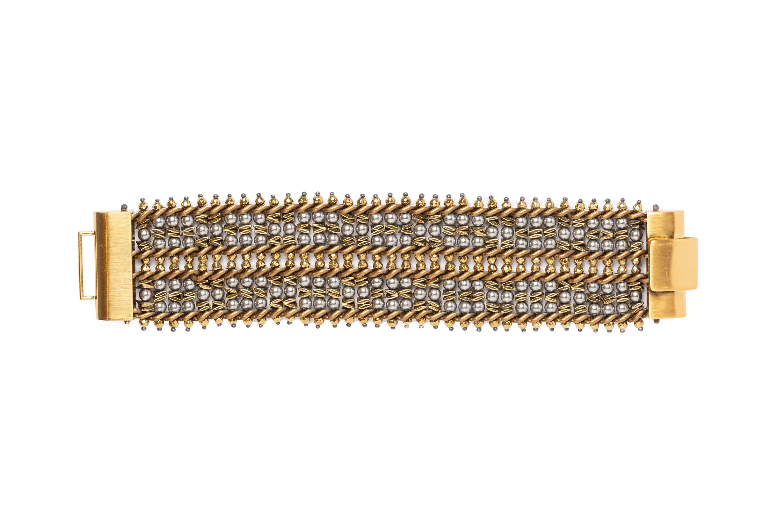 CITY LIFE BRACELET BRONZE 2.jpg