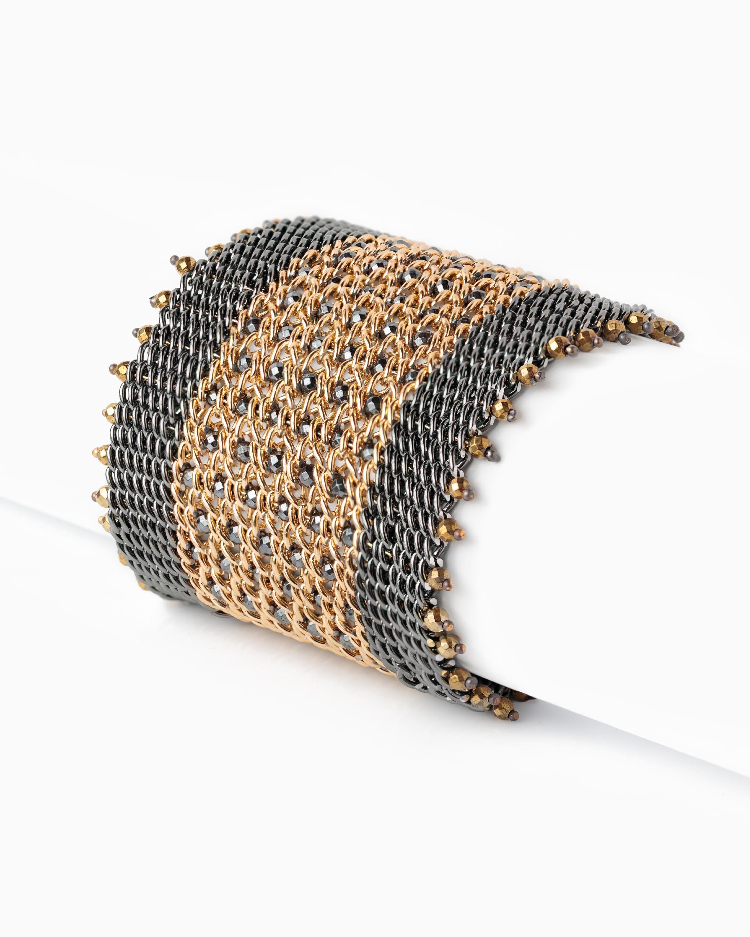 ICS3-06_IncensoBraceletG_1.jpg