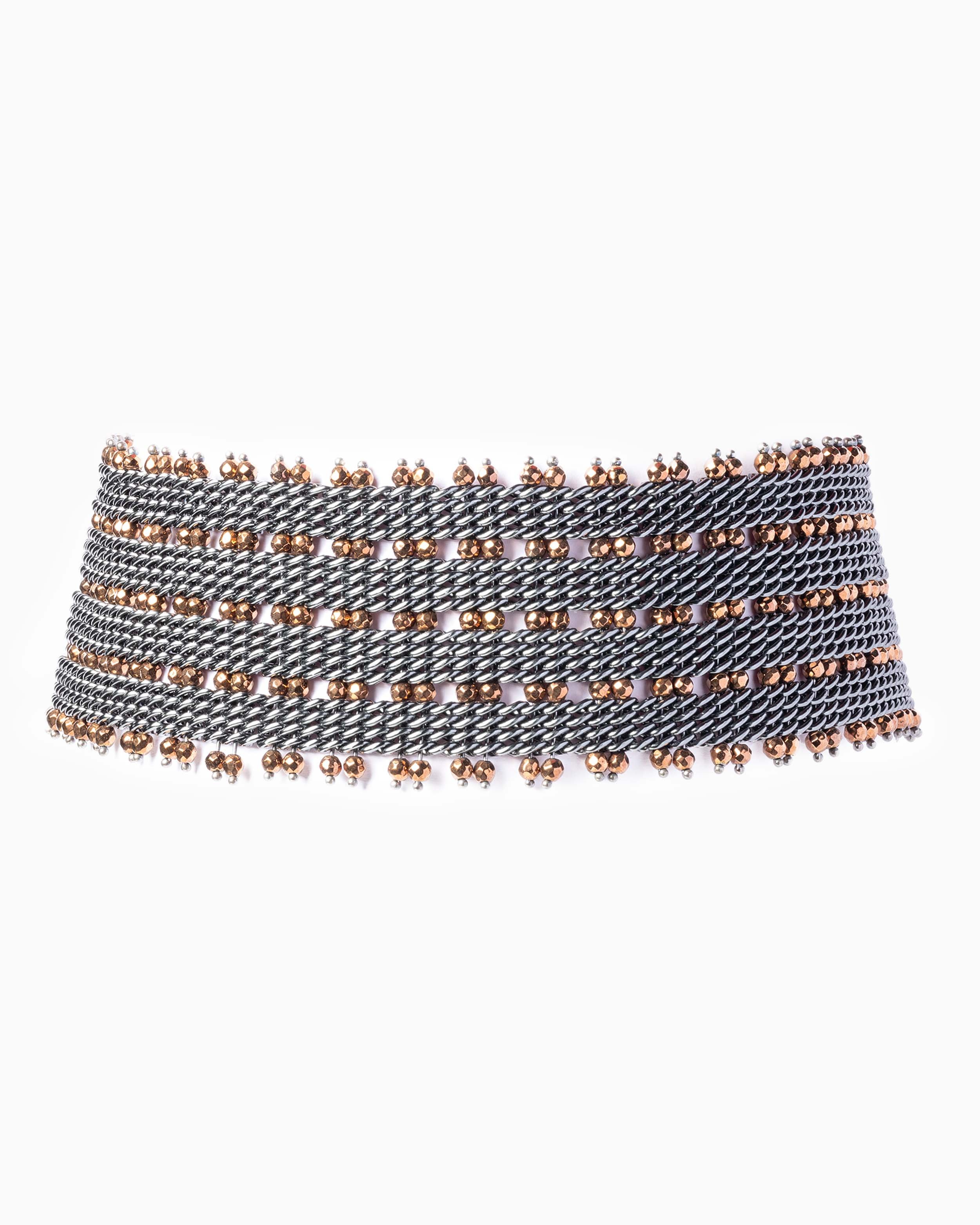 Memory choker_2.jpg
