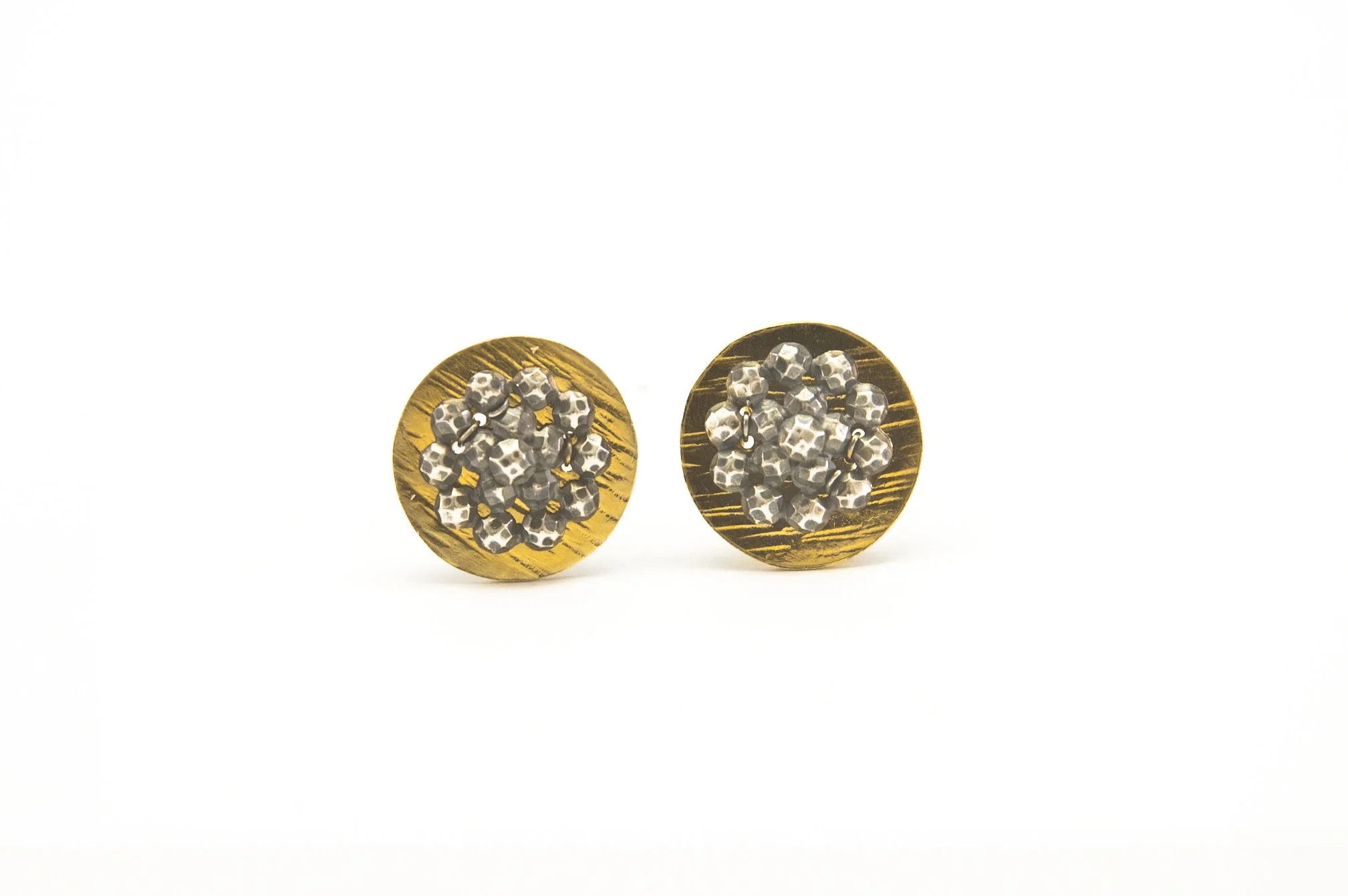 Berlin Earrings Gold_3.jpg