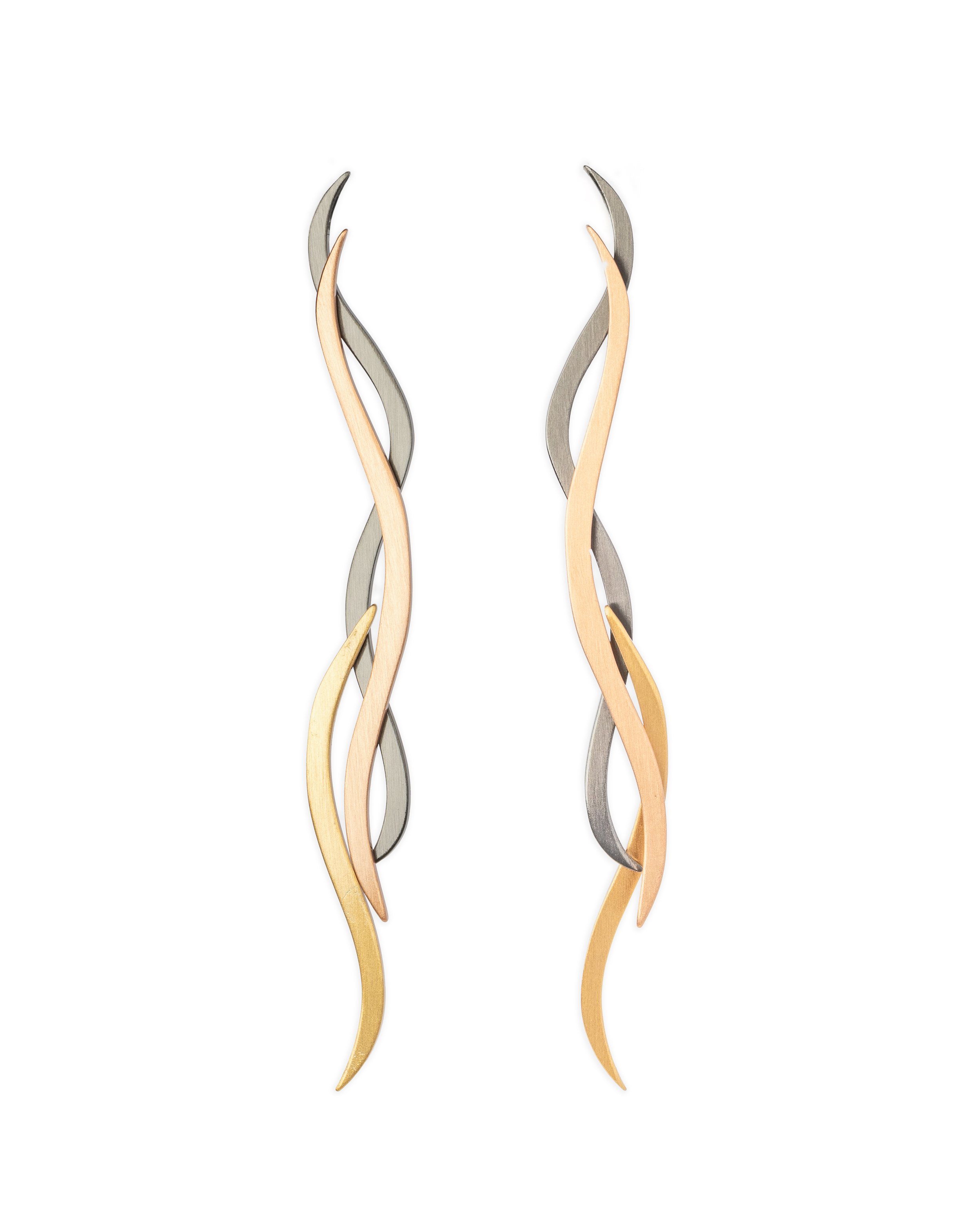 WAVES EARRINGS WEB.jpg