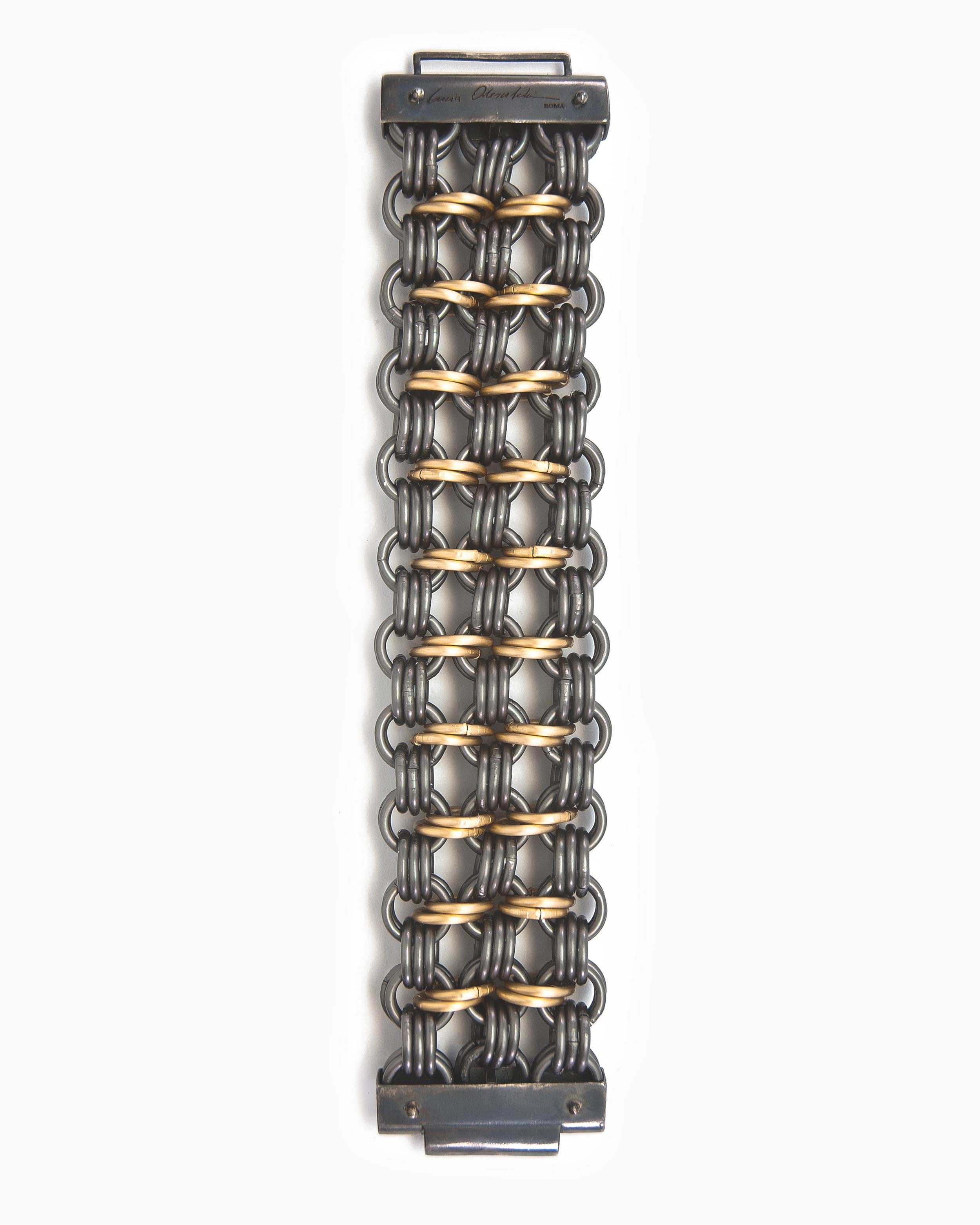 chng bra 1.jpg